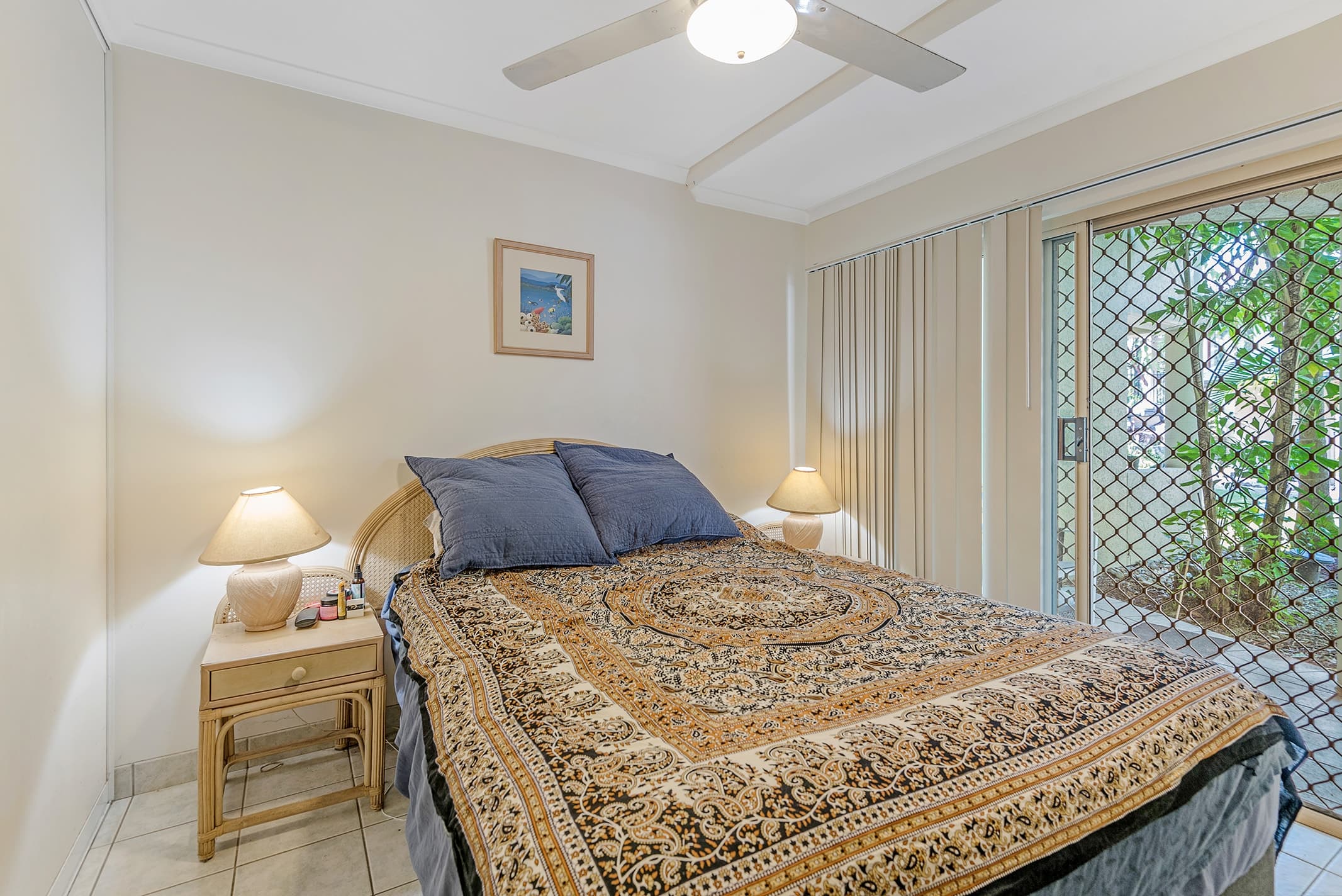 17/11-15 Port Douglas Road, PORT DOUGLAS QLD 4877, Port Douglas - Thumbnail 8