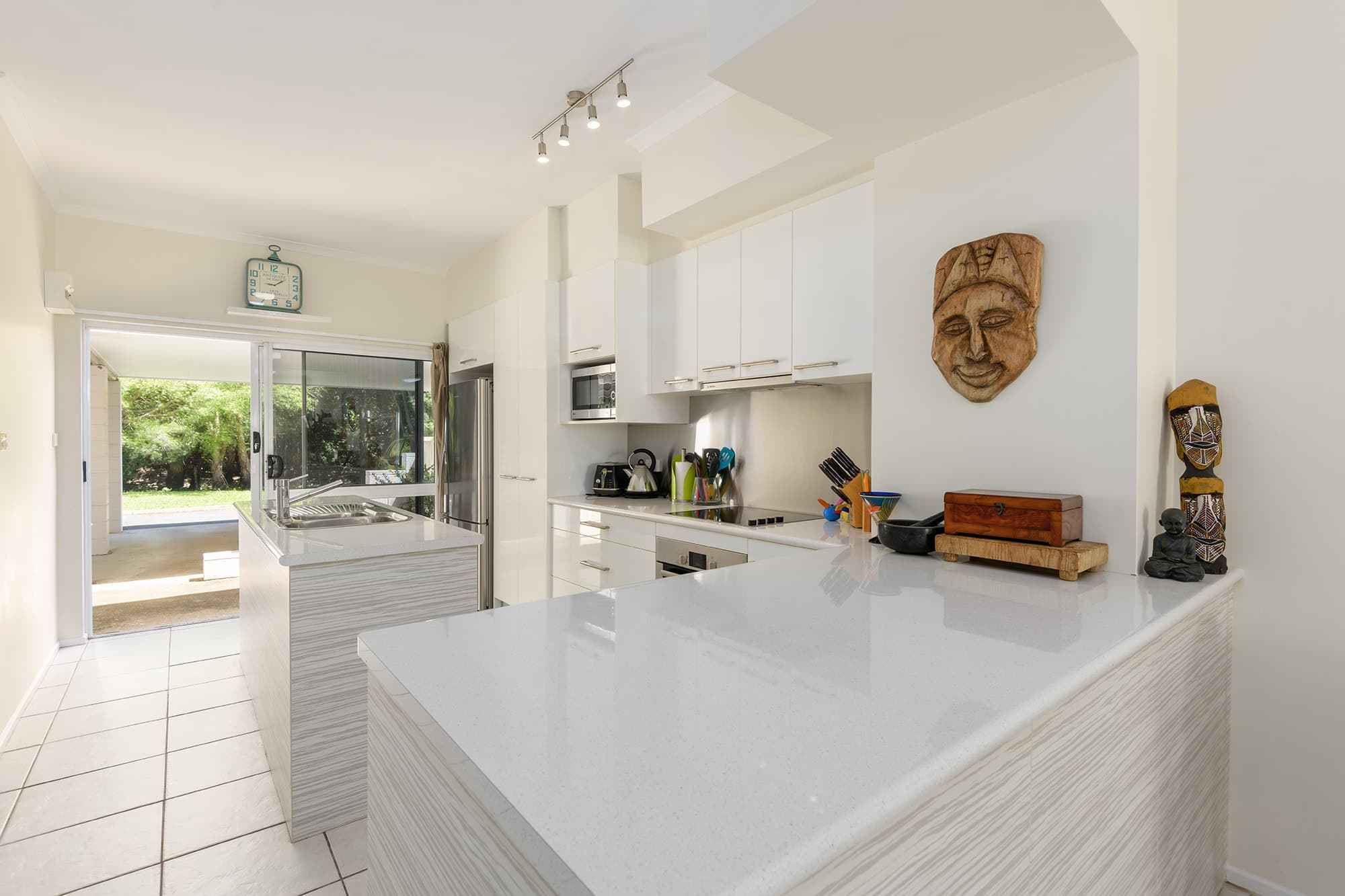 35/1-5 Barrier Street, PORT DOUGLAS QLD 4877, Port Douglas - Image 1