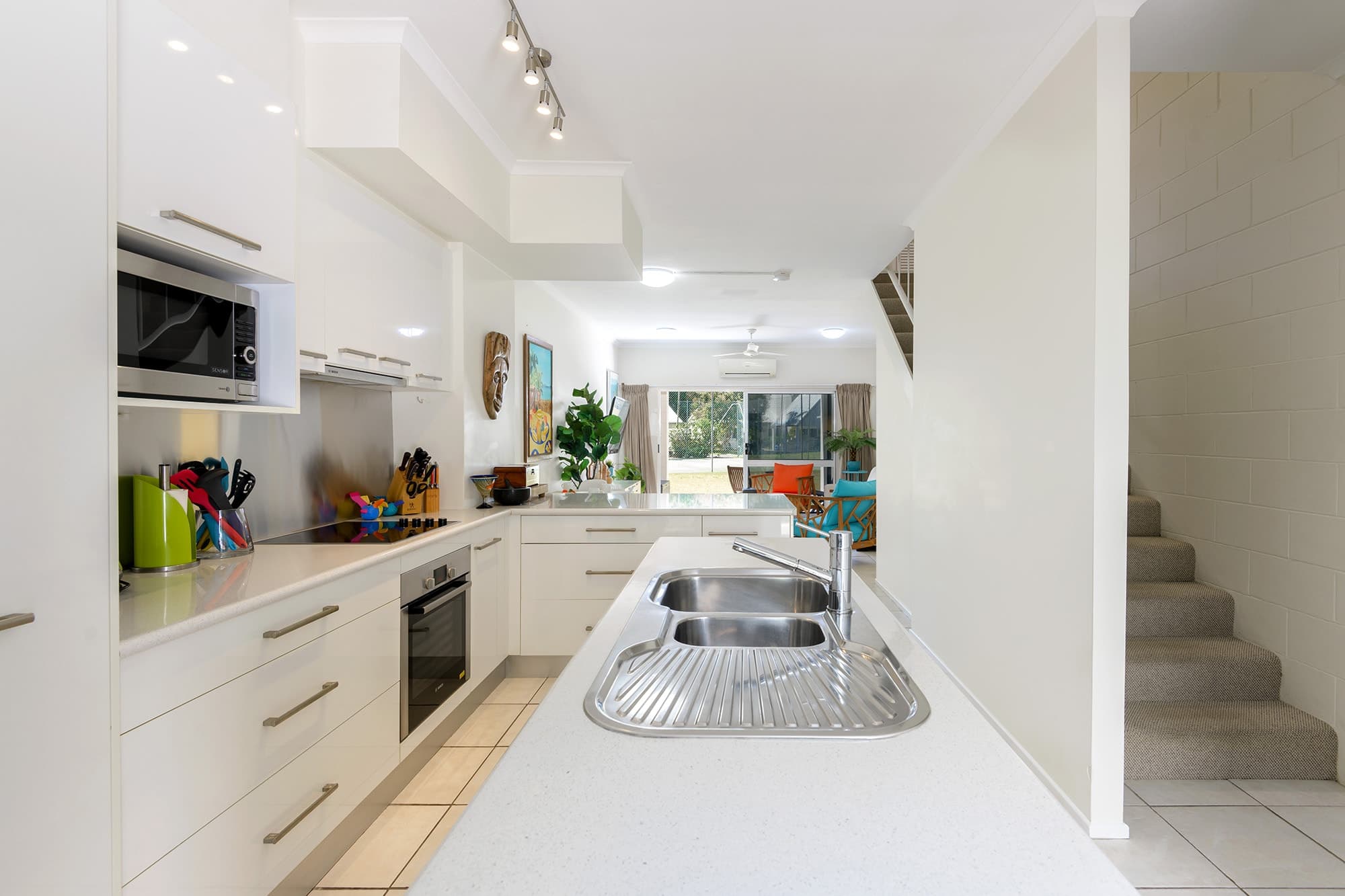 35/1-5 Barrier Street, PORT DOUGLAS QLD 4877, Port Douglas - Thumbnail 3