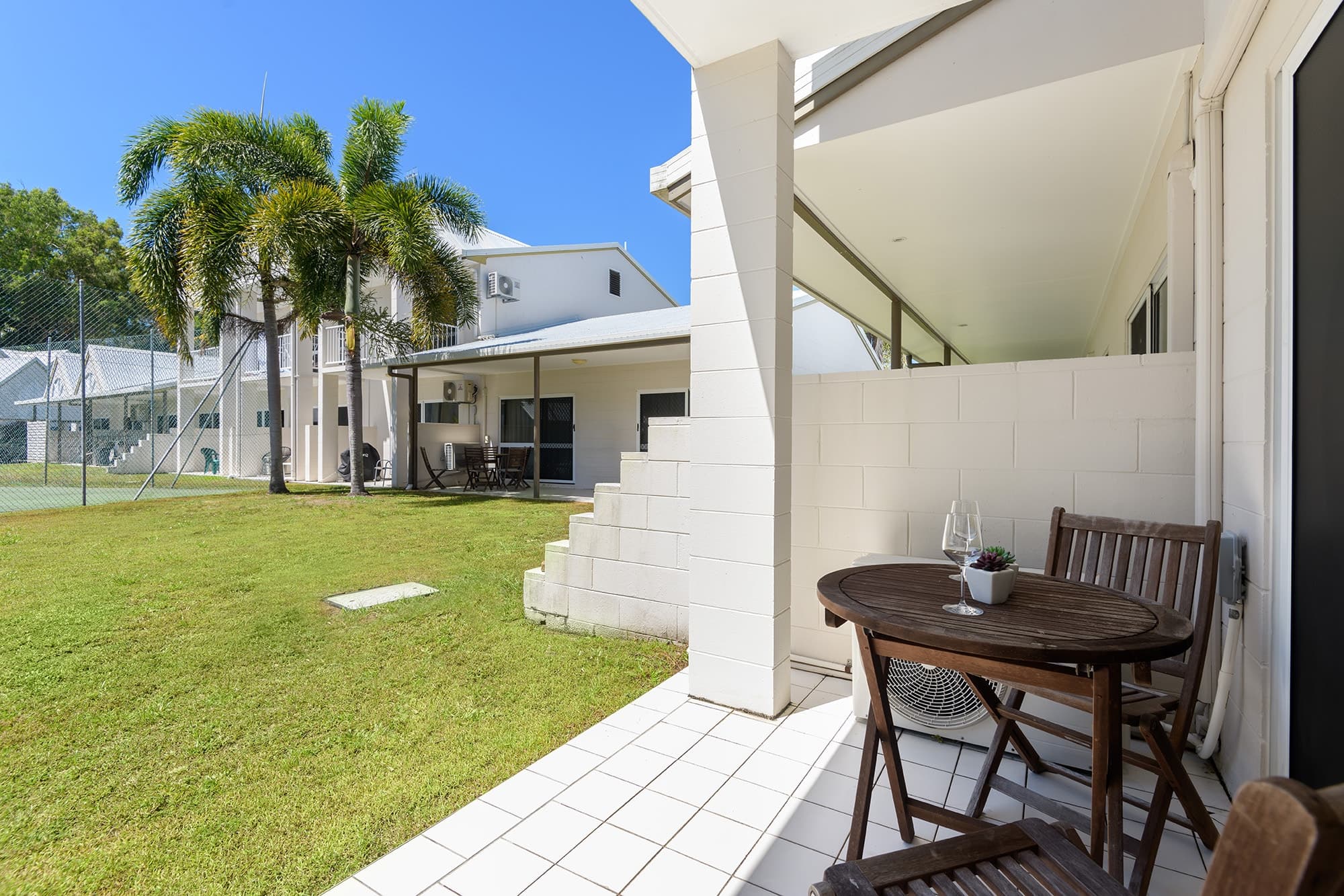 35/1-5 Barrier Street, PORT DOUGLAS QLD 4877, Port Douglas - Thumbnail 5