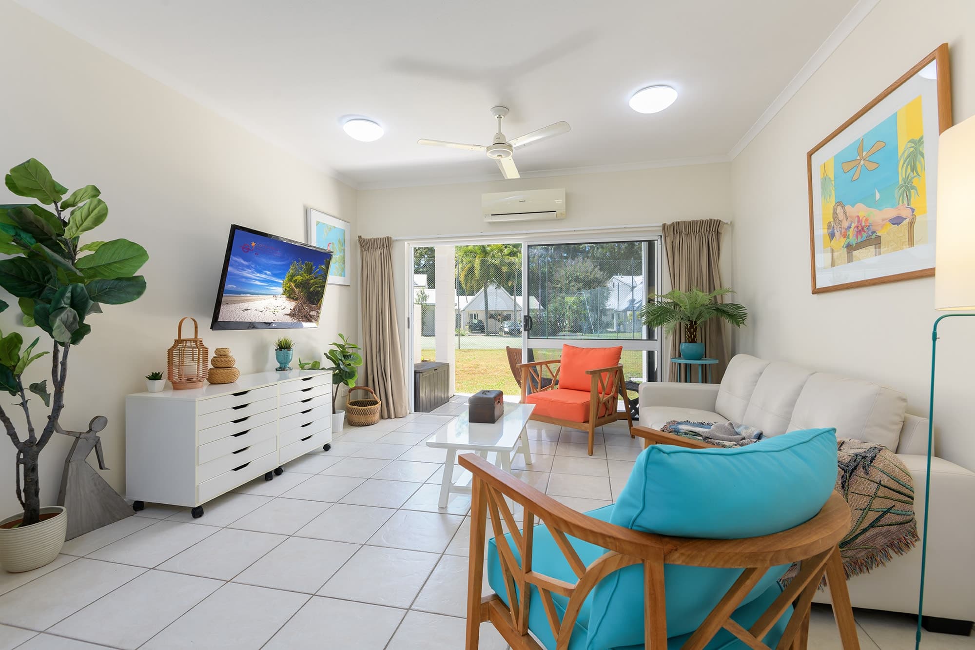 35/1-5 Barrier Street, PORT DOUGLAS QLD 4877, Port Douglas - Thumbnail 6