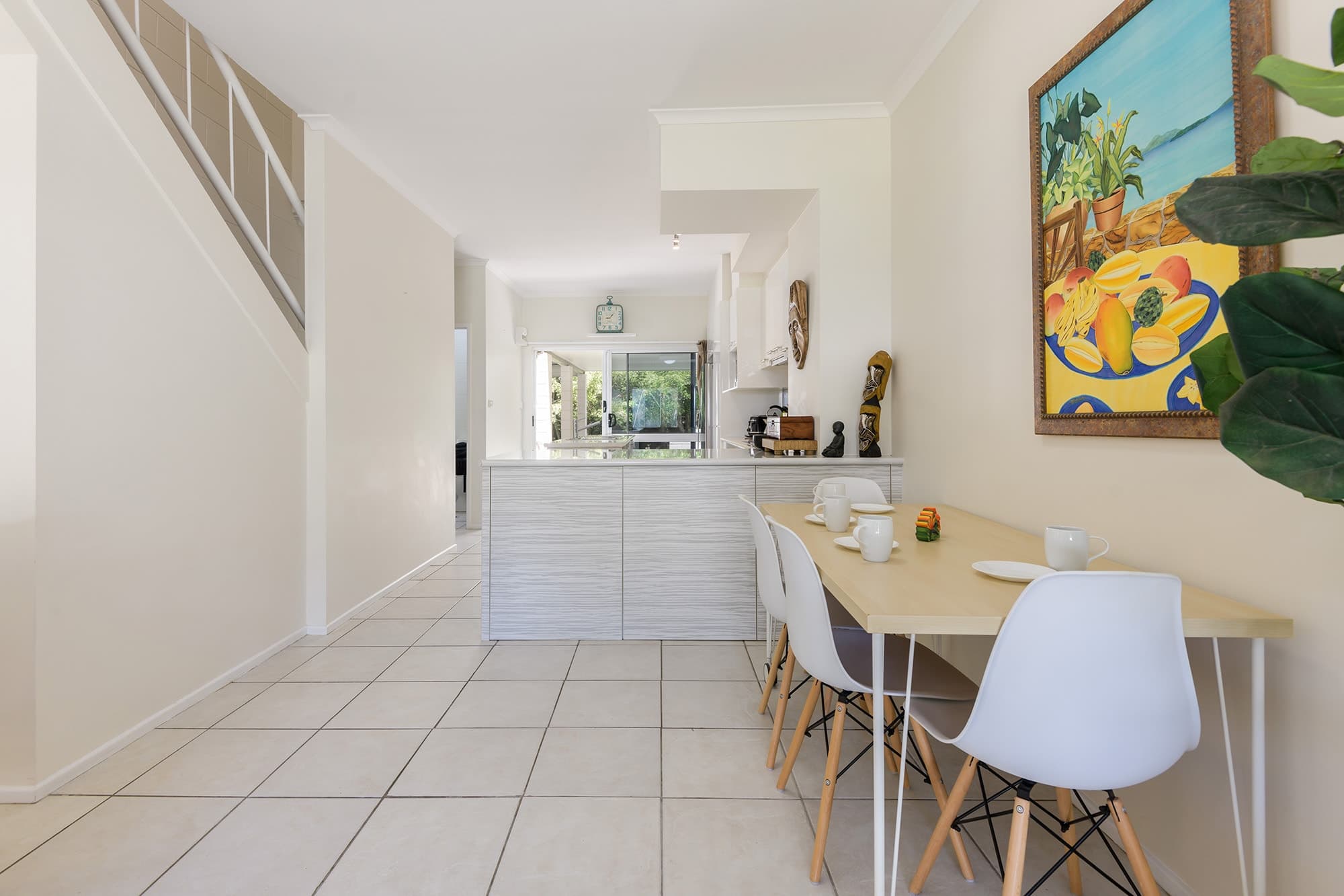 35/1-5 Barrier Street, PORT DOUGLAS QLD 4877, Port Douglas - Thumbnail 7