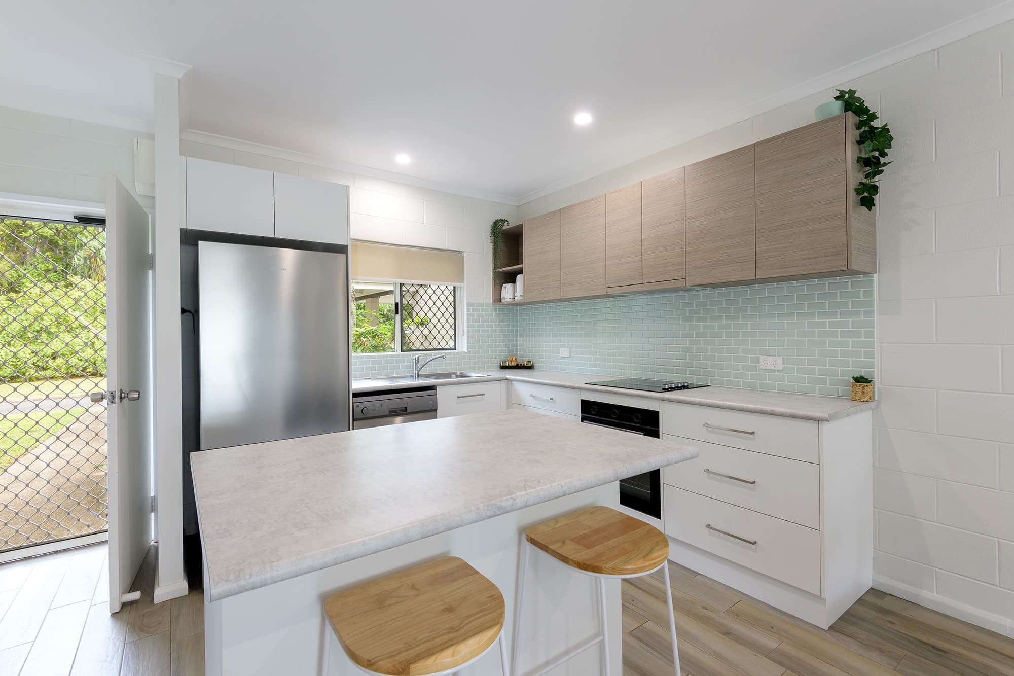 40/1-5 Barrier Street, PORT DOUGLAS QLD 4877, Port Douglas - Thumbnail 2