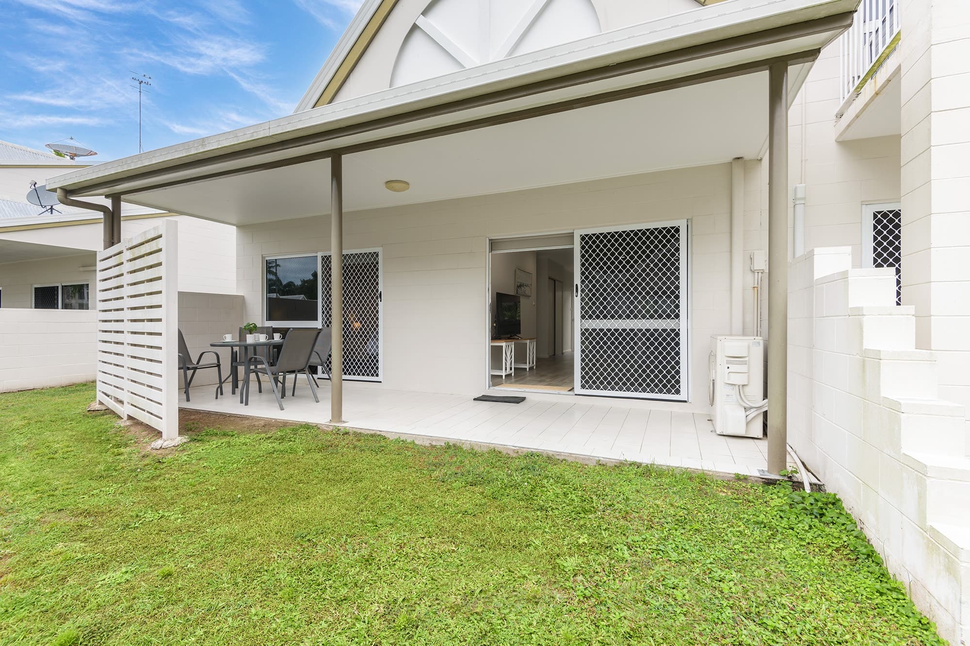 40/1-5 Barrier Street, PORT DOUGLAS QLD 4877, Port Douglas - Thumbnail 3
