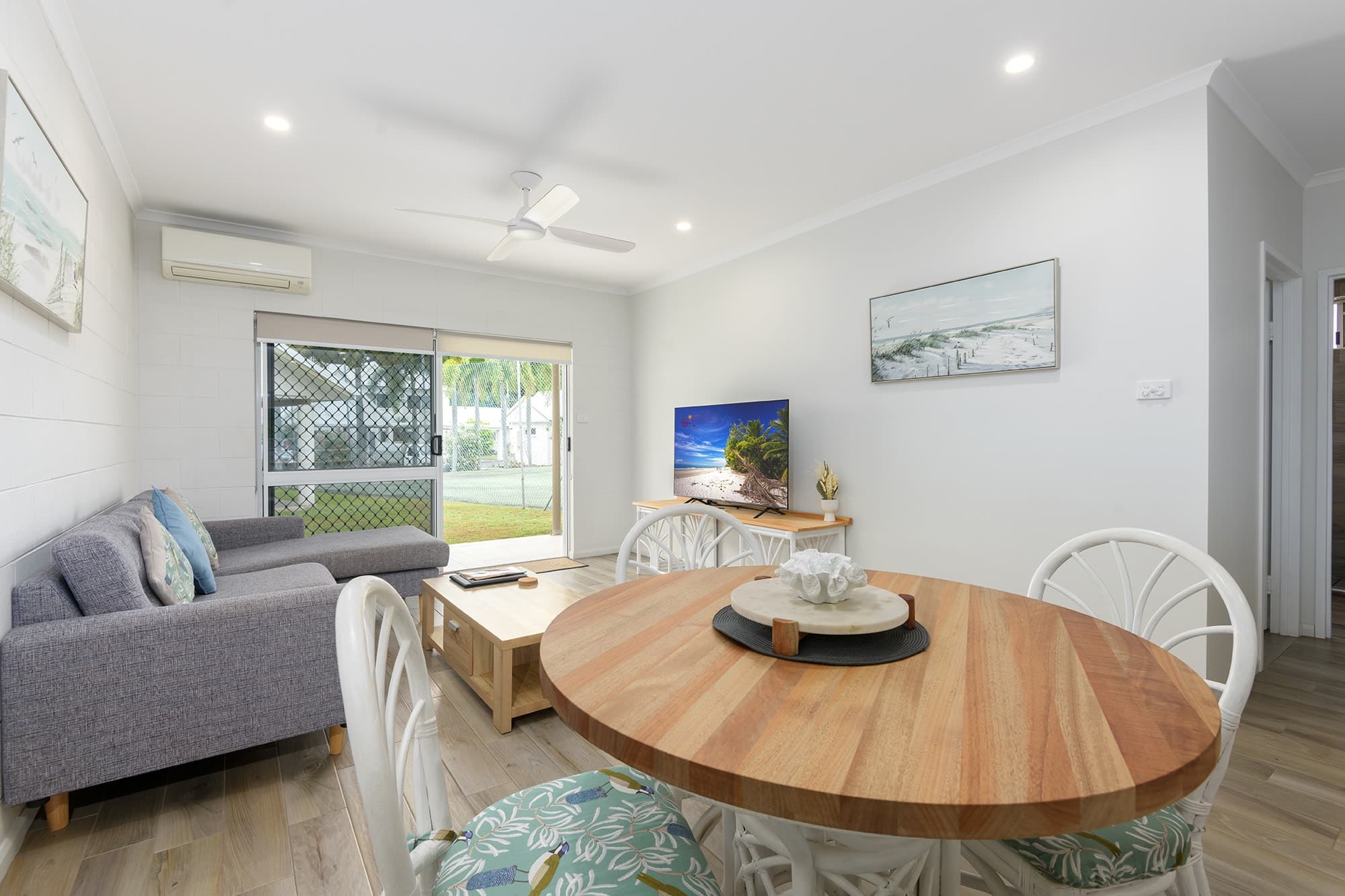 40/1-5 Barrier Street, PORT DOUGLAS QLD 4877, Port Douglas - Thumbnail 4