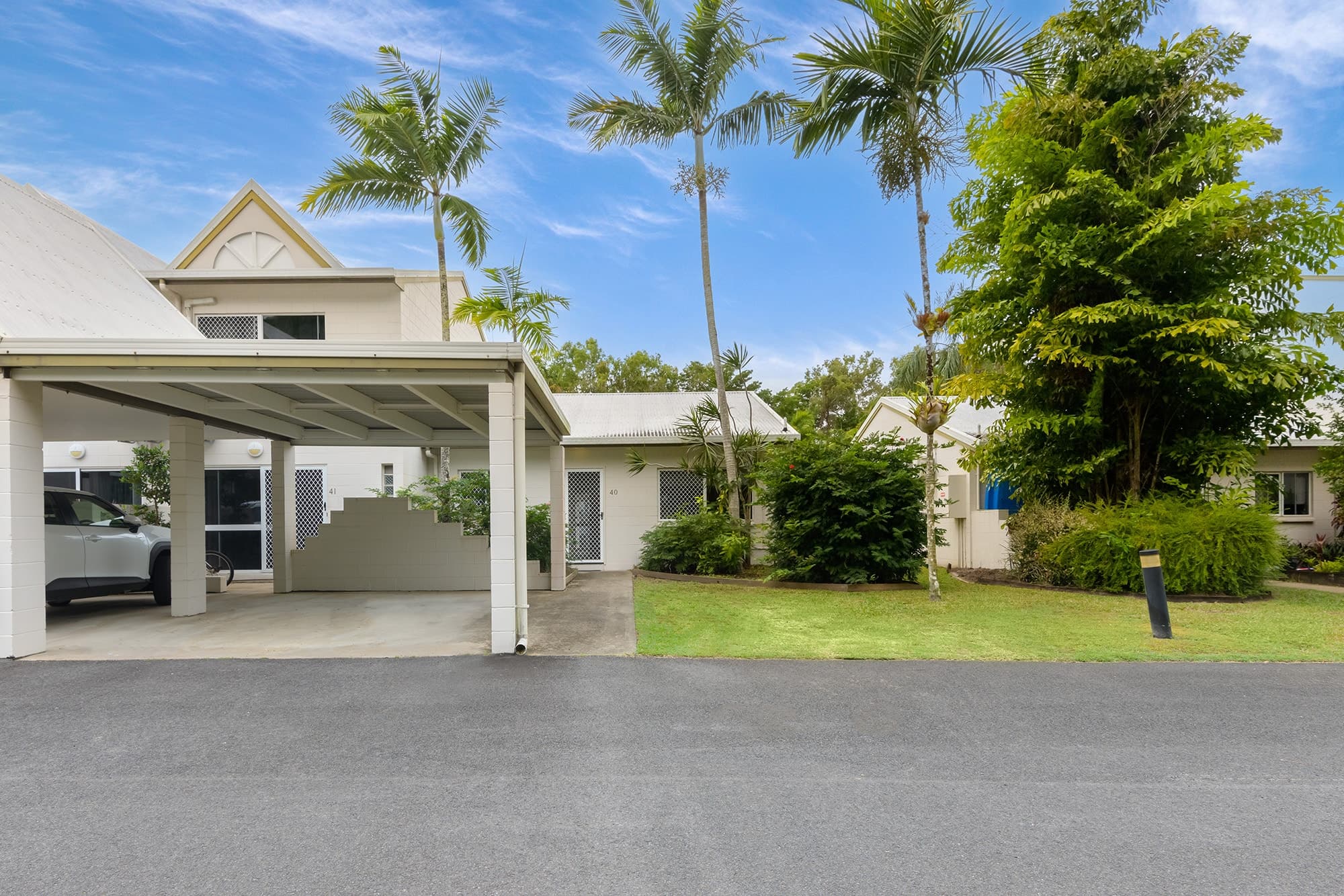 40/1-5 Barrier Street, PORT DOUGLAS QLD 4877, Port Douglas - Thumbnail 5