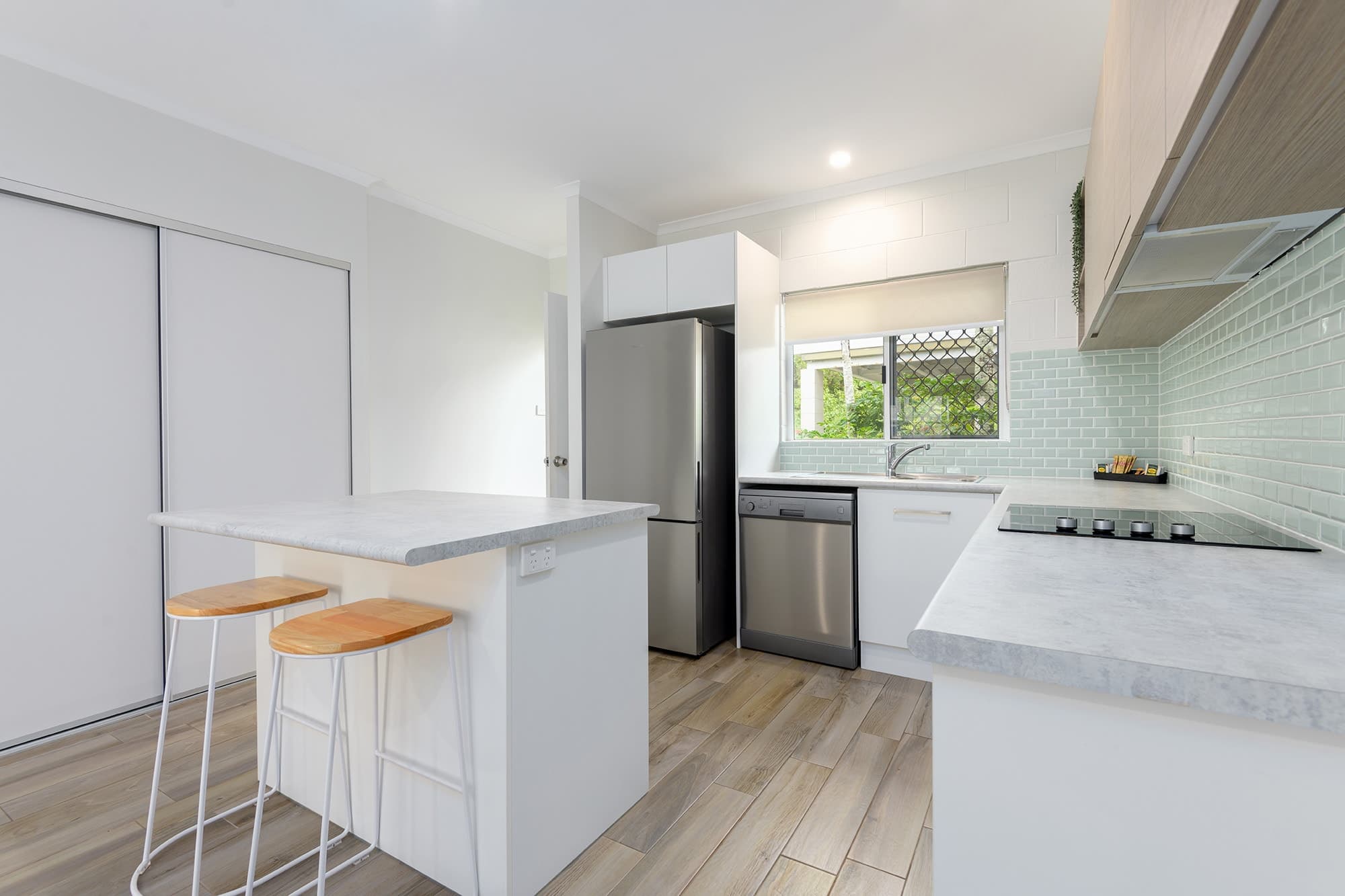 40/1-5 Barrier Street, PORT DOUGLAS QLD 4877, Port Douglas - Thumbnail 6