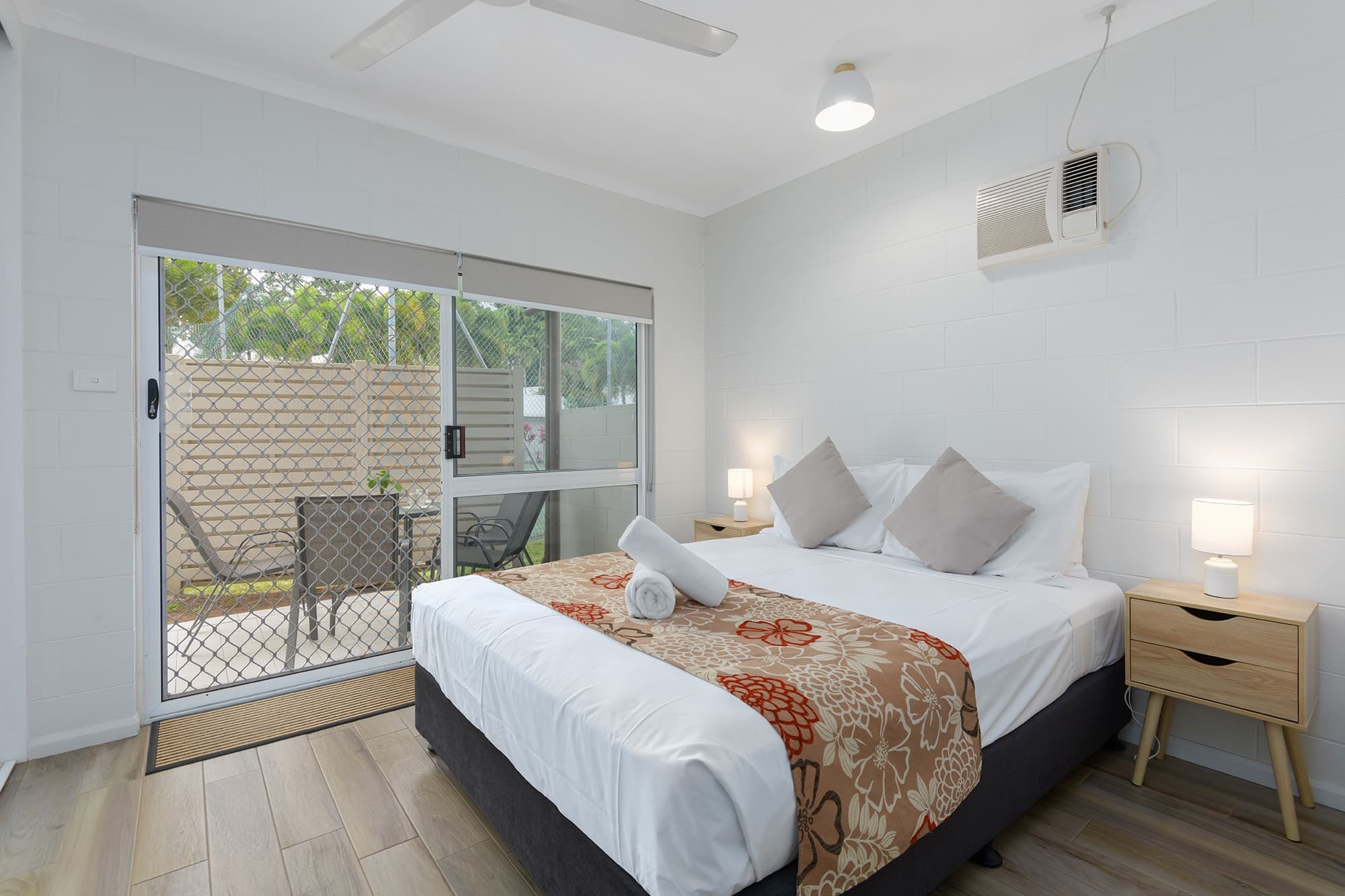 40/1-5 Barrier Street, PORT DOUGLAS QLD 4877, Port Douglas - Thumbnail 8