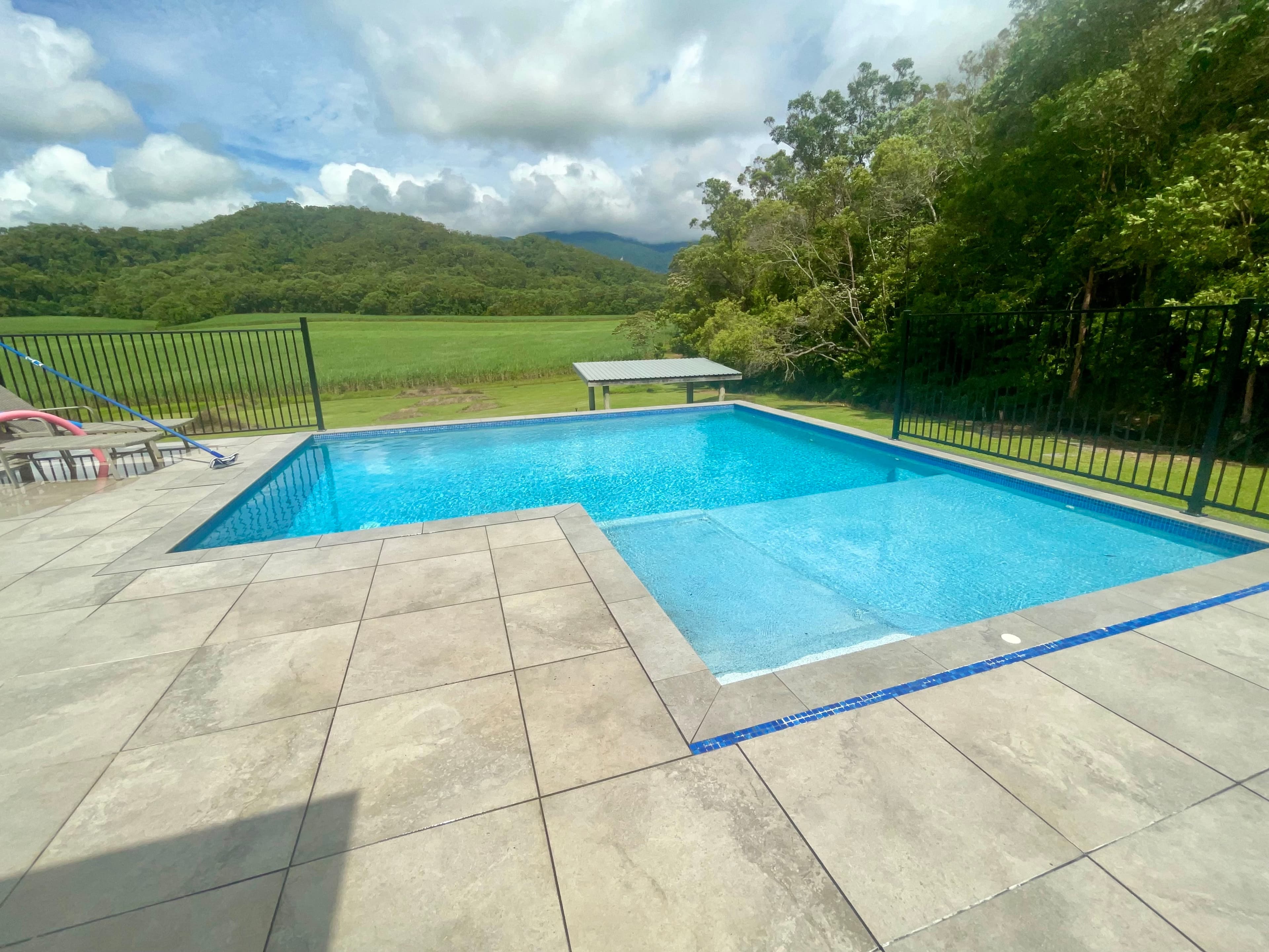 87 Schilds Road, Miallo, MOSSMAN QLD 4873, Miallo - Thumbnail 3