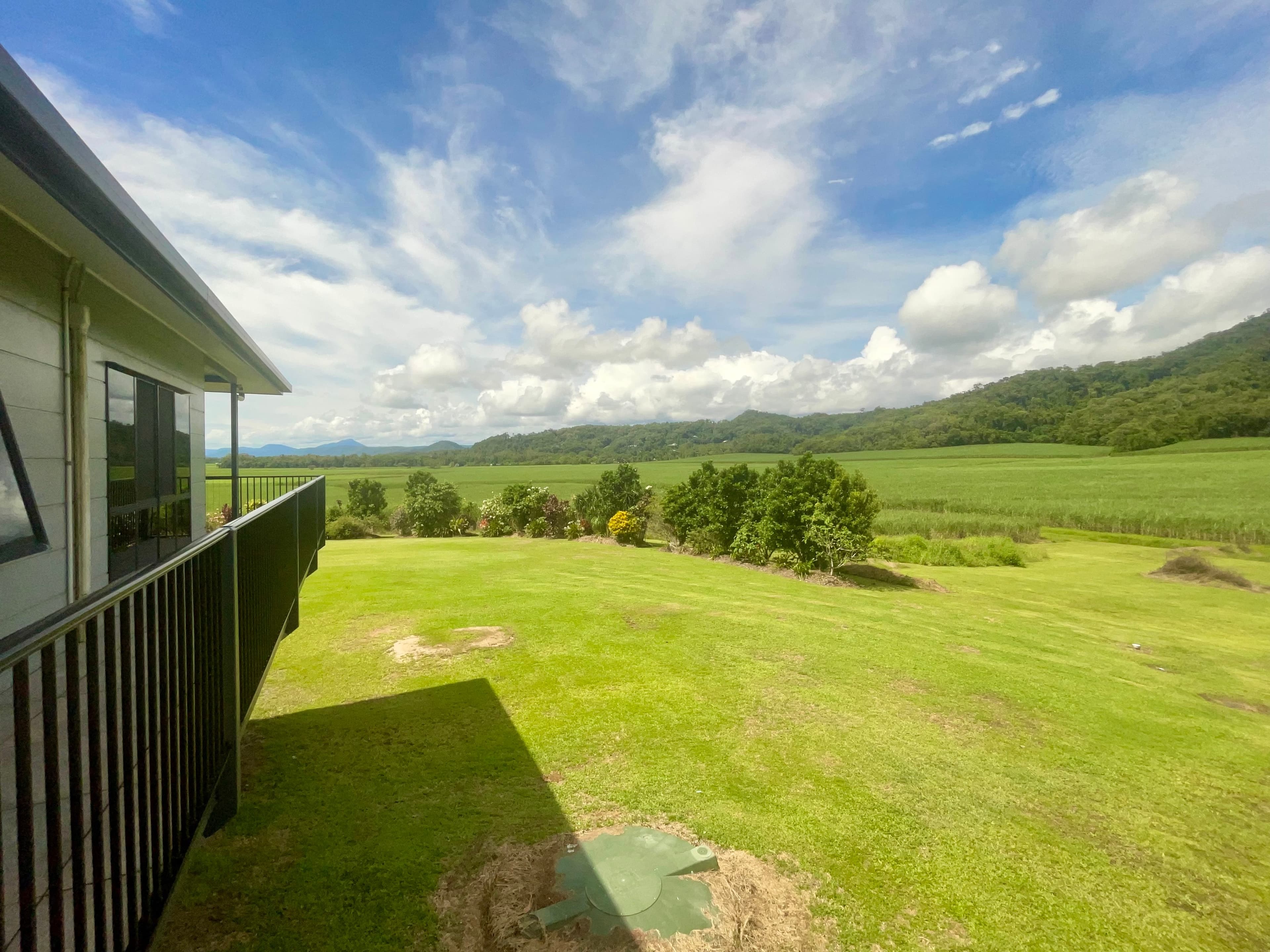 87 Schilds Road, Miallo, MOSSMAN QLD 4873, Miallo - Thumbnail 8