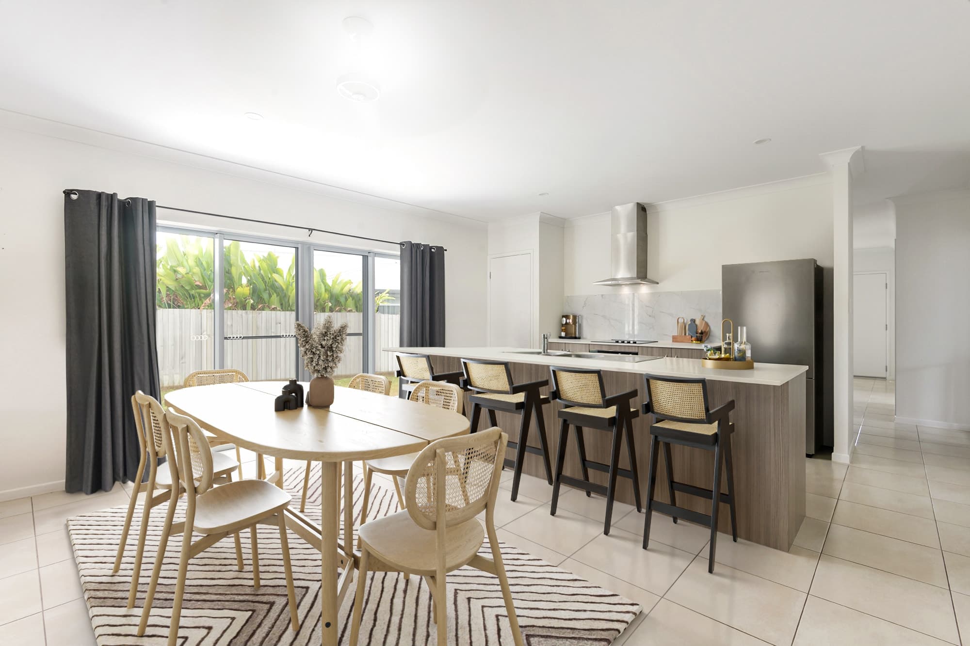 50 Julaji Close, COOYA BEACH QLD 4873, Cooya Beach - Image 1