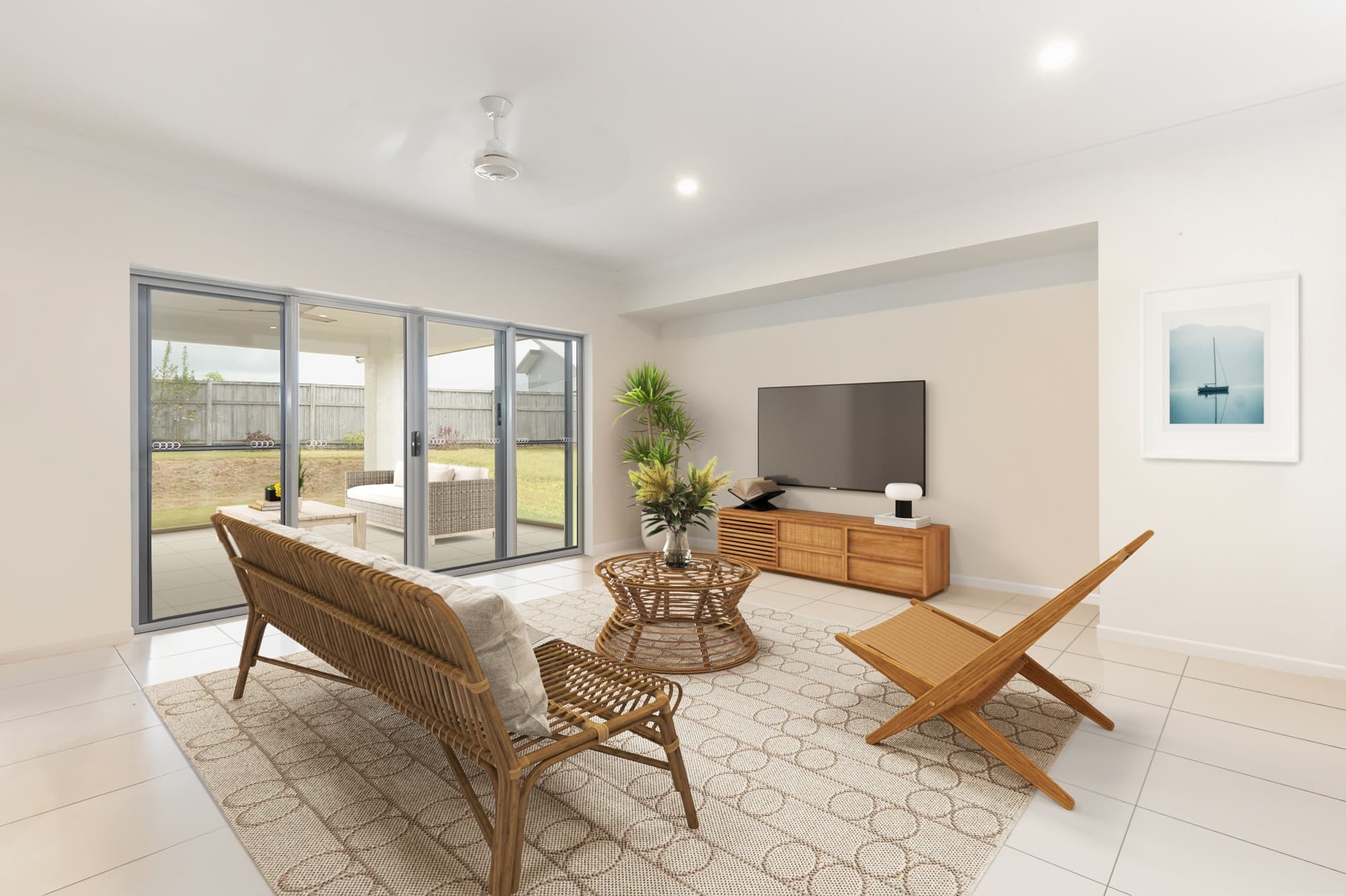 50 Julaji Close, COOYA BEACH QLD 4873, Cooya Beach - Thumbnail 2