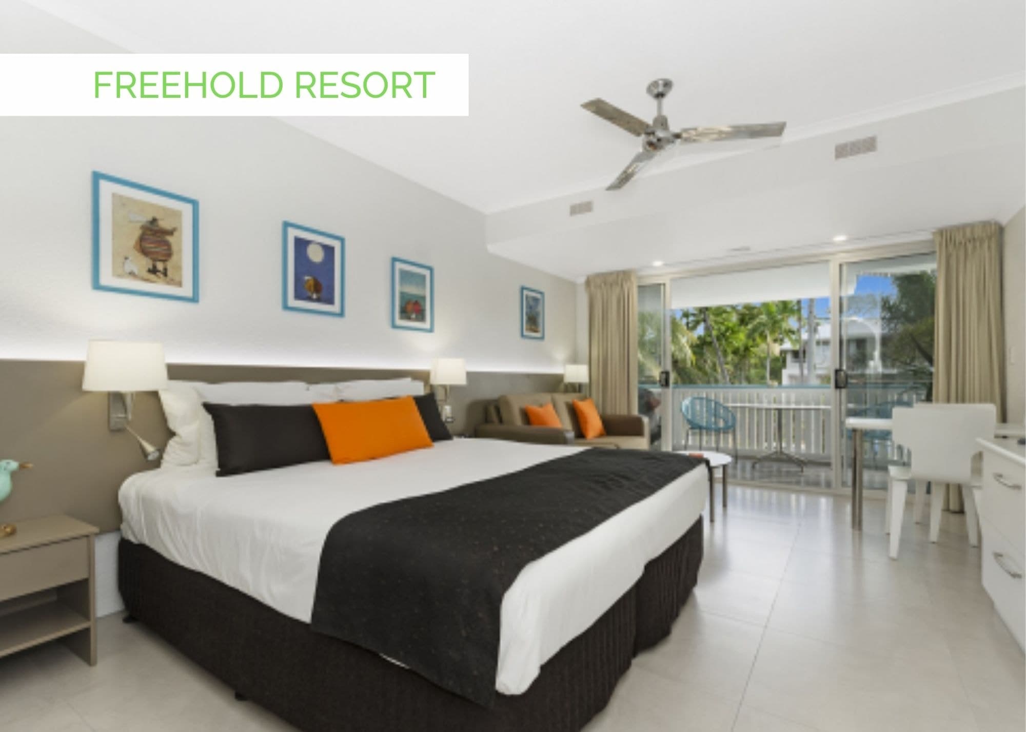 72 Macrossan Street, PORT DOUGLAS QLD 4877, Port Douglas - Thumbnail 4