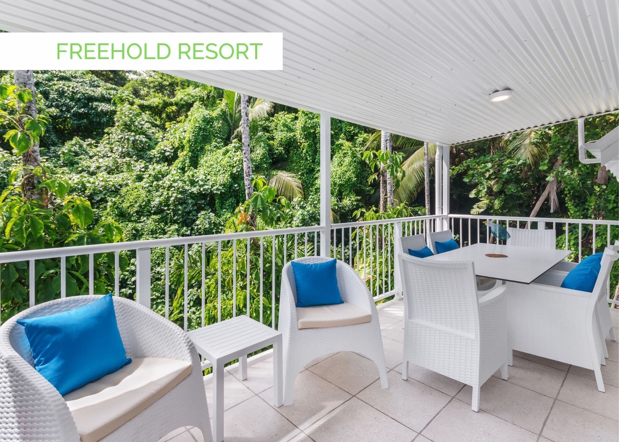 72 Macrossan Street, PORT DOUGLAS QLD 4877, Port Douglas - Thumbnail 5