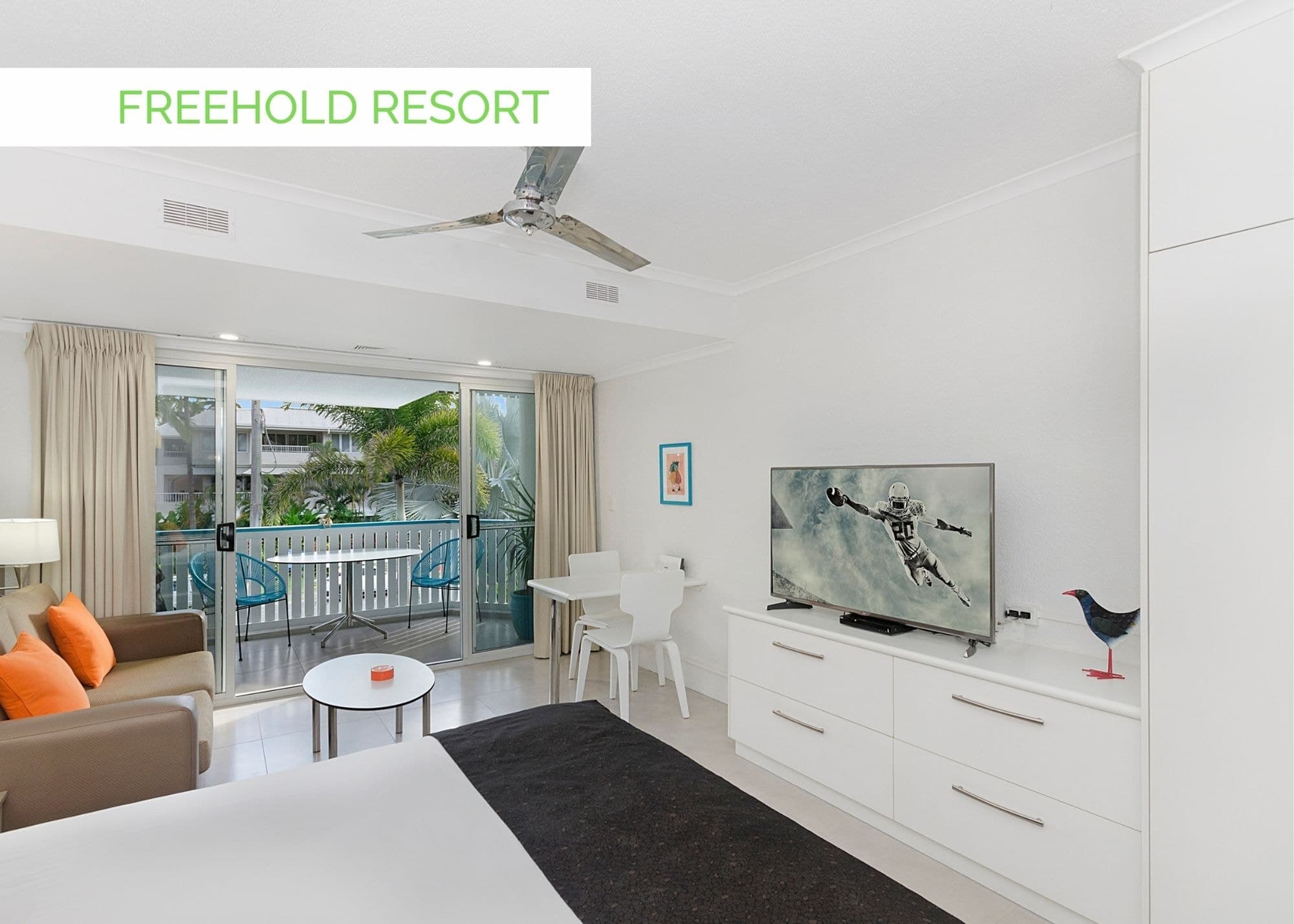 72 Macrossan Street, PORT DOUGLAS QLD 4877, Port Douglas - Thumbnail 6