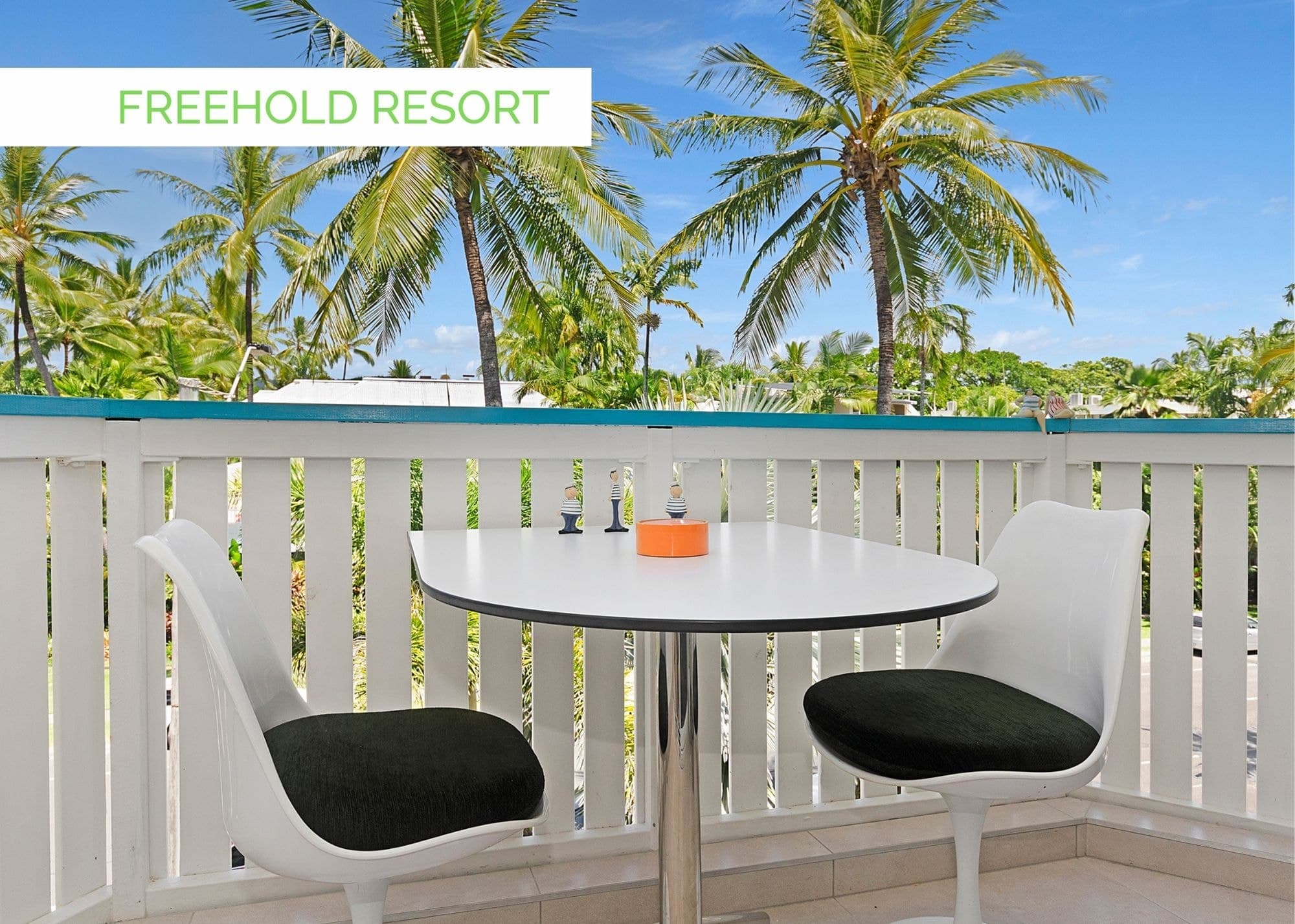 72 Macrossan Street, PORT DOUGLAS QLD 4877, Port Douglas - Thumbnail 7