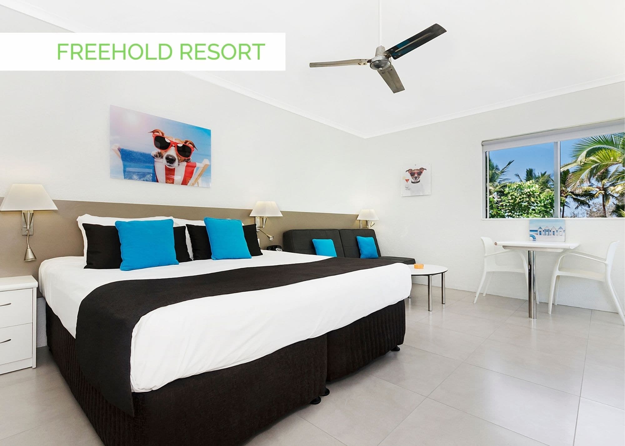 72 Macrossan Street, PORT DOUGLAS QLD 4877, Port Douglas - Thumbnail 8