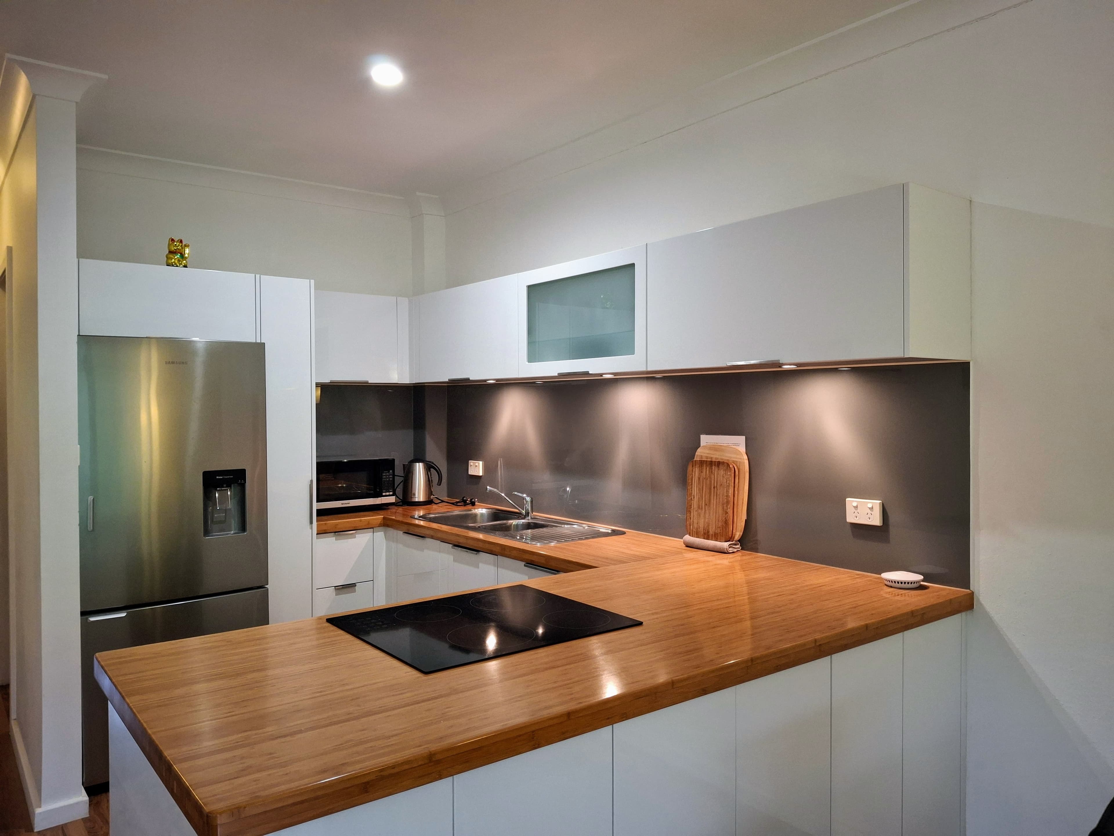 5/5 Tropic Court, PORT DOUGLAS QLD 4877, Port Douglas - Thumbnail 2