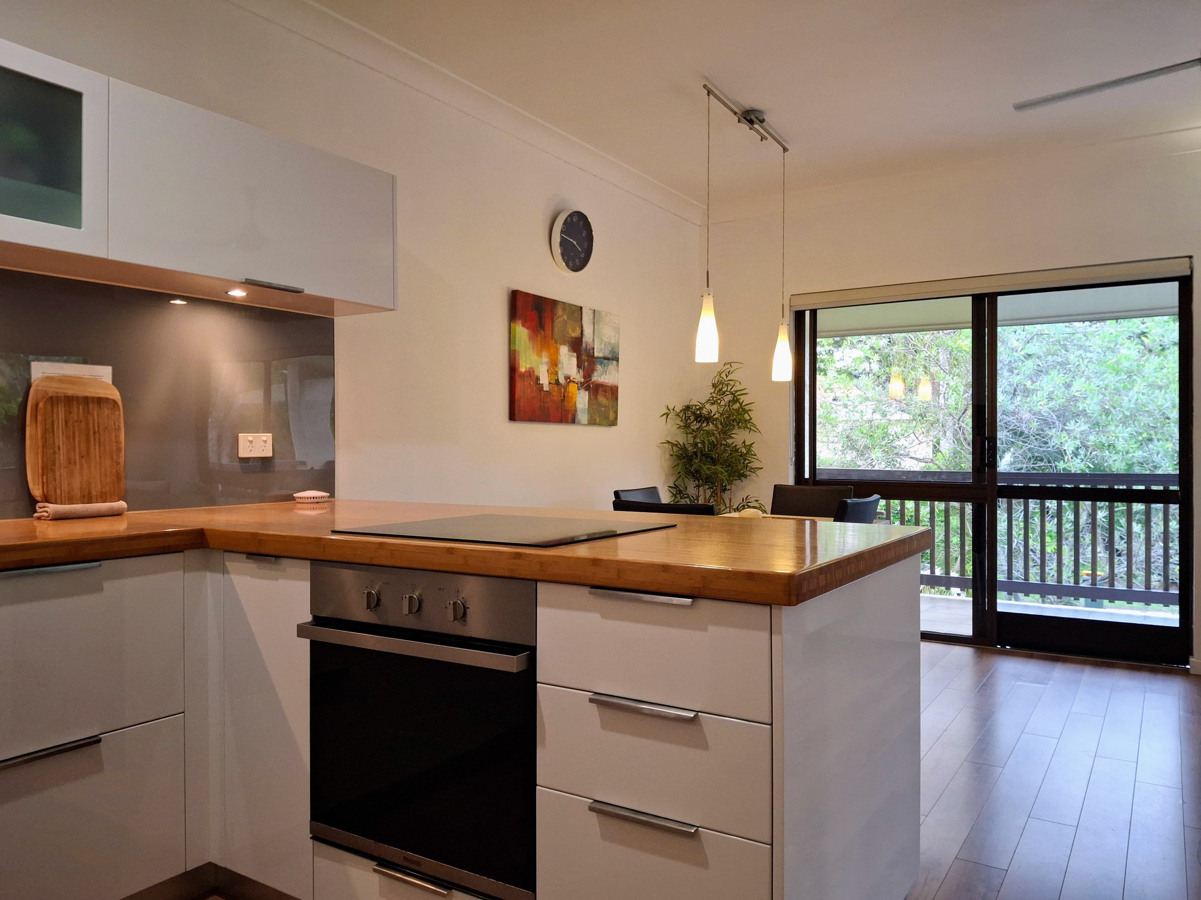 5/5 Tropic Court, PORT DOUGLAS QLD 4877, Port Douglas - Thumbnail 4