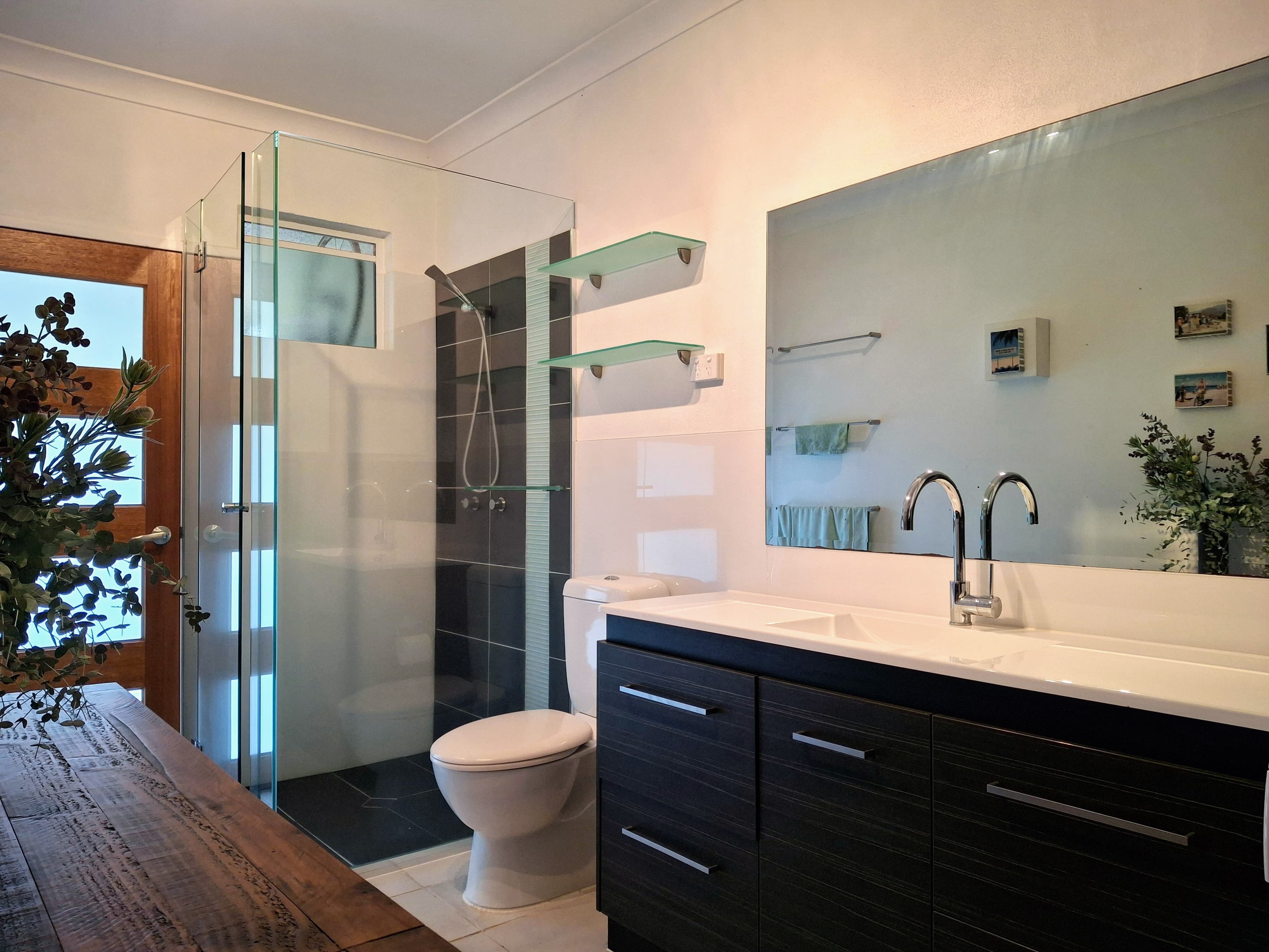 5/5 Tropic Court, PORT DOUGLAS QLD 4877, Port Douglas - Thumbnail 5