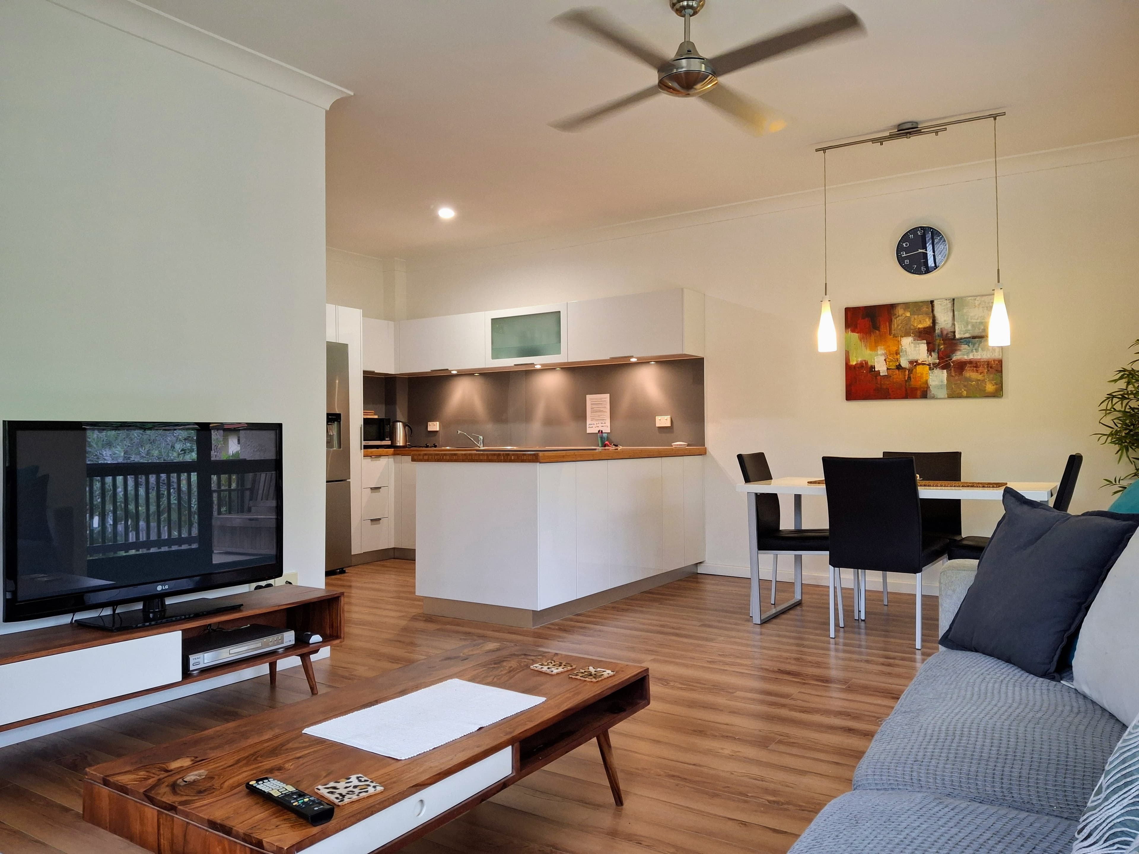 5/5 Tropic Court, PORT DOUGLAS QLD 4877, Port Douglas - Thumbnail 6