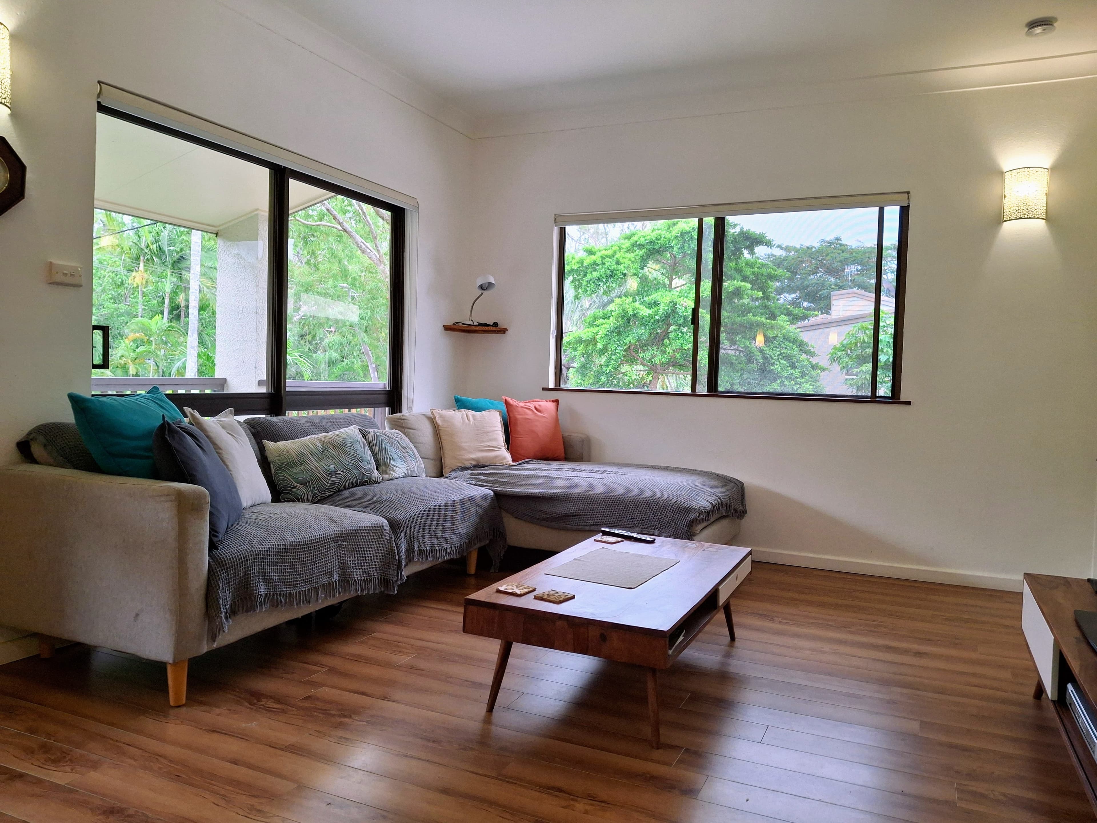 5/5 Tropic Court, PORT DOUGLAS QLD 4877, Port Douglas - Thumbnail 7