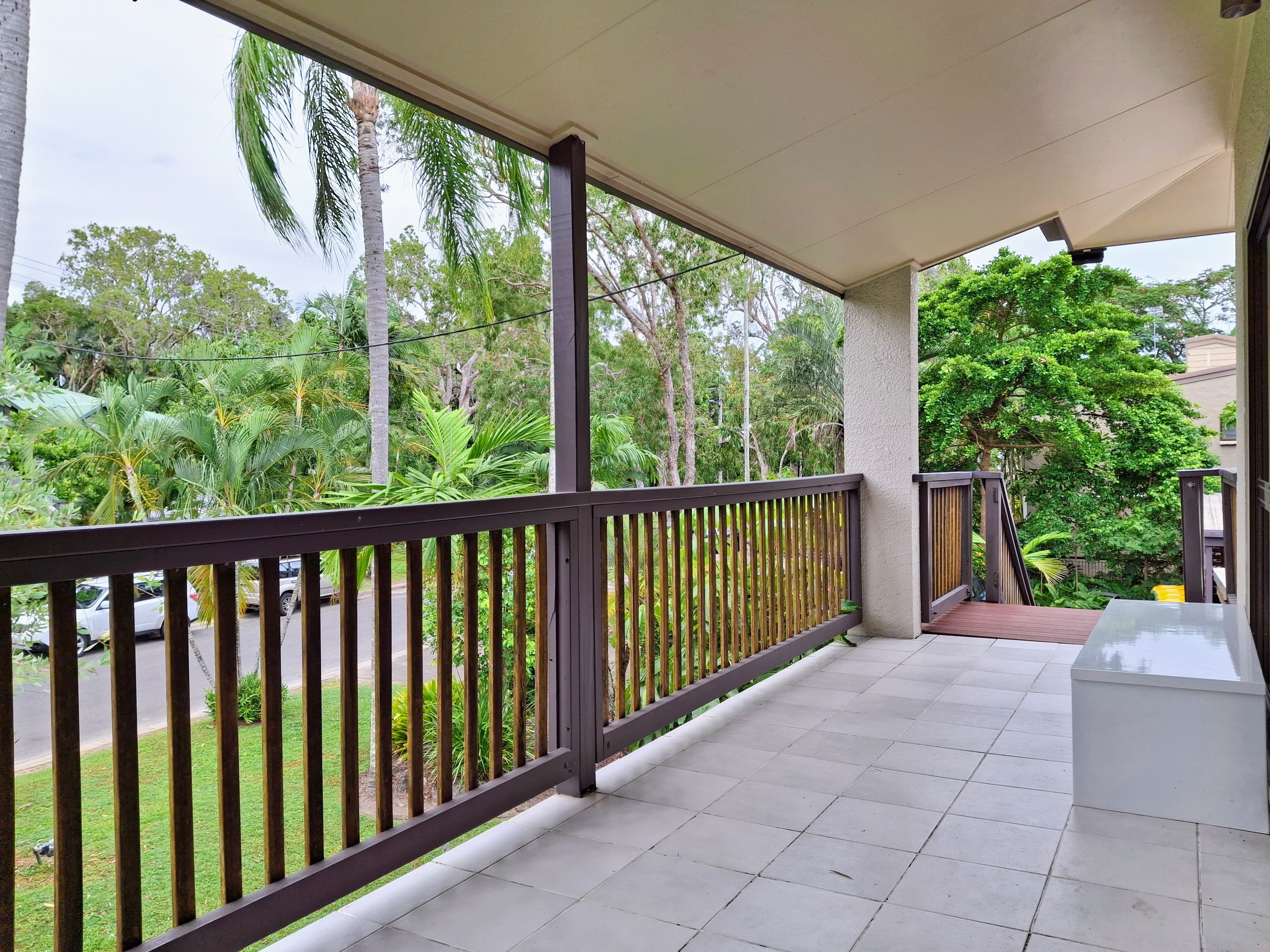 5/5 Tropic Court, PORT DOUGLAS QLD 4877, Port Douglas - Thumbnail 8