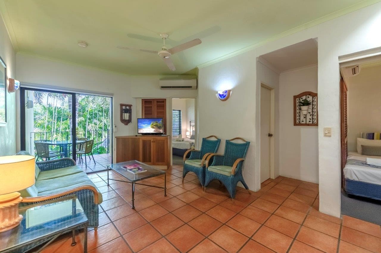 13/62-64 Davidson Street, PORT DOUGLAS QLD 4877, Port Douglas - Image 1
