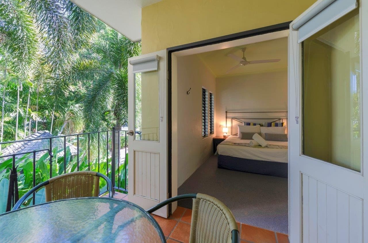 13/62-64 Davidson Street, PORT DOUGLAS QLD 4877, Port Douglas - Thumbnail 2