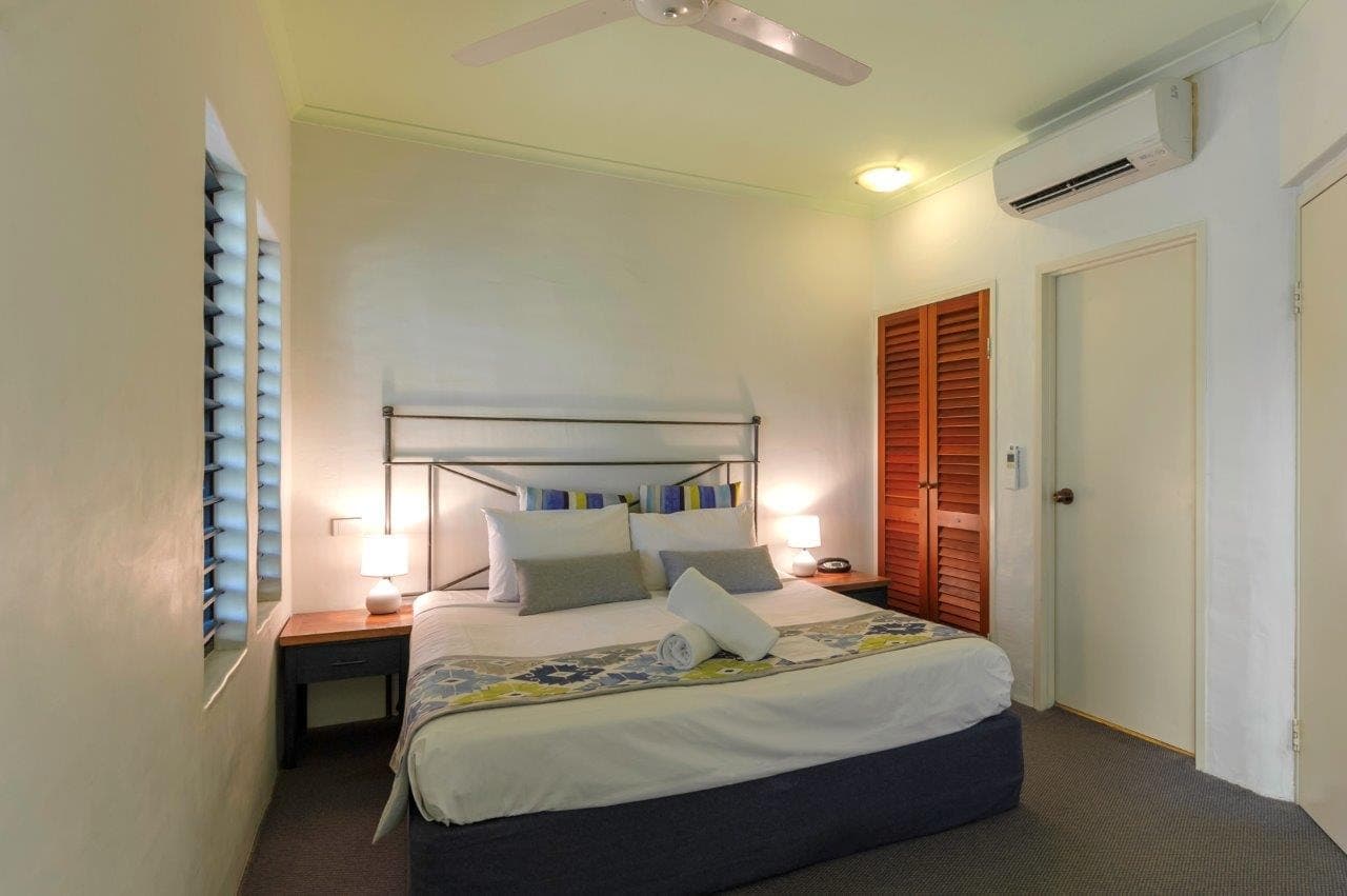 13/62-64 Davidson Street, PORT DOUGLAS QLD 4877, Port Douglas - Thumbnail 4