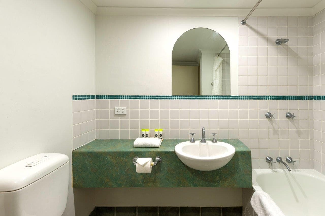 13/62-64 Davidson Street, PORT DOUGLAS QLD 4877, Port Douglas - Thumbnail 5