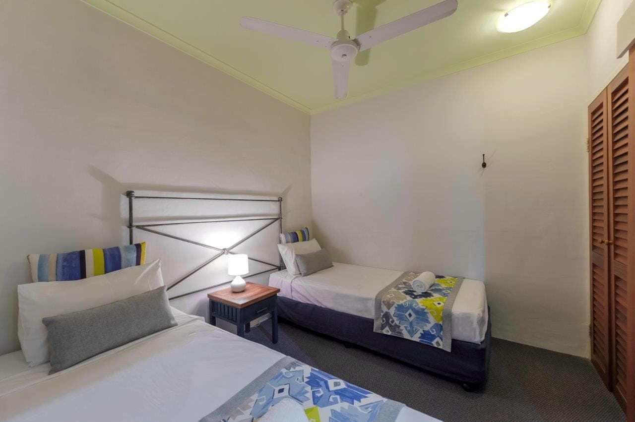 13/62-64 Davidson Street, PORT DOUGLAS QLD 4877, Port Douglas - Thumbnail 6