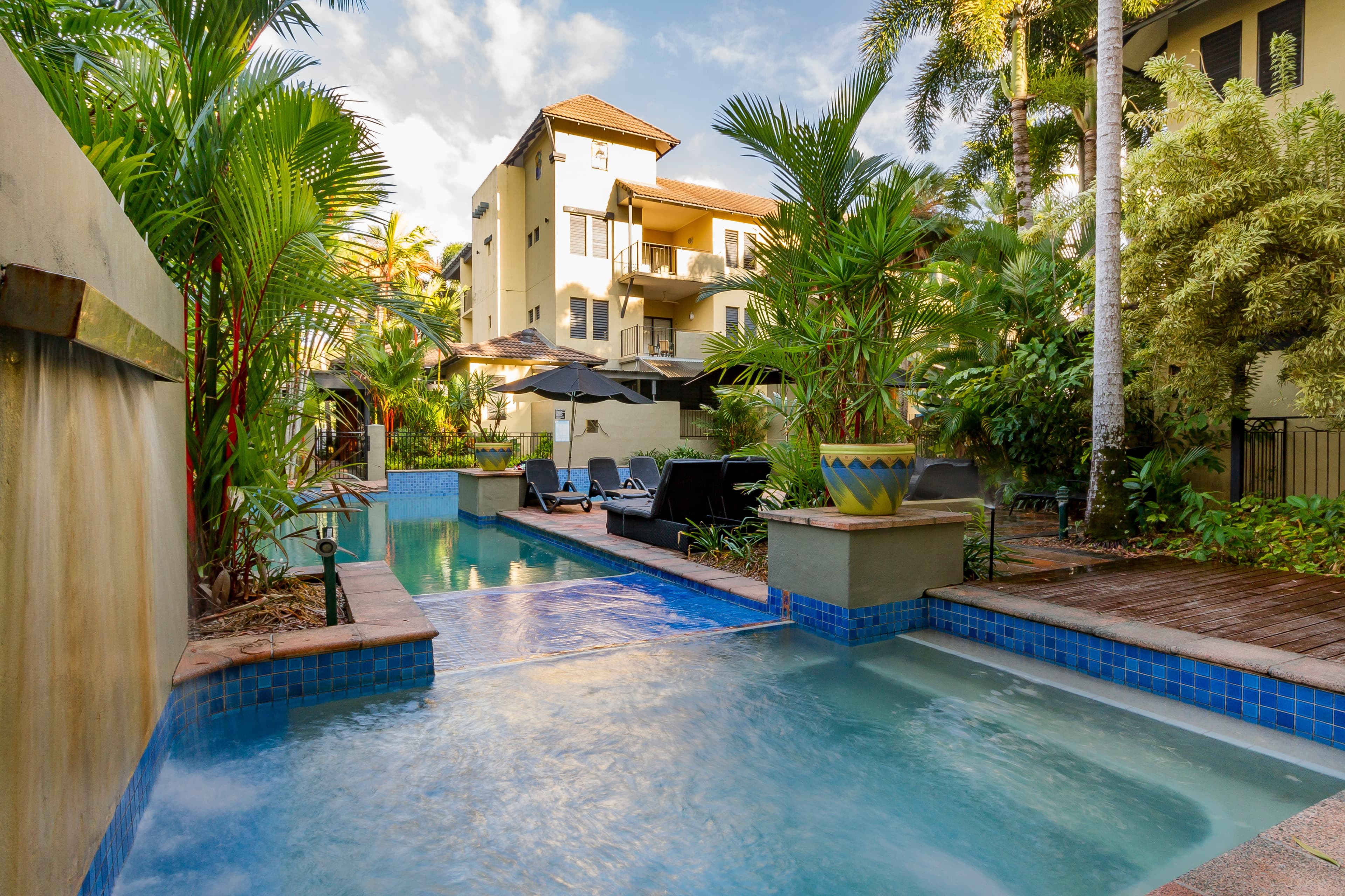 13/62-64 Davidson Street, PORT DOUGLAS QLD 4877, Port Douglas - Thumbnail 7