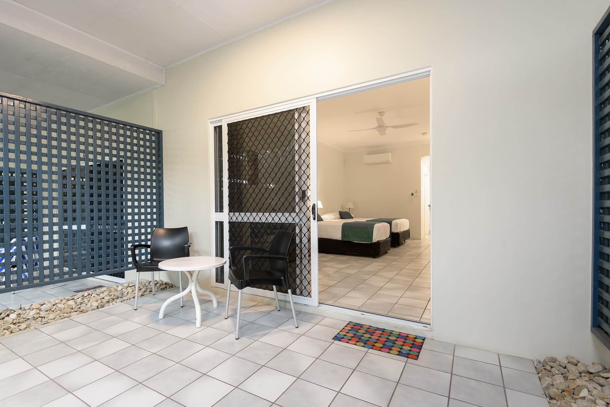18/121 Davidson Street, PORT DOUGLAS QLD 4877, Port Douglas - Thumbnail 5