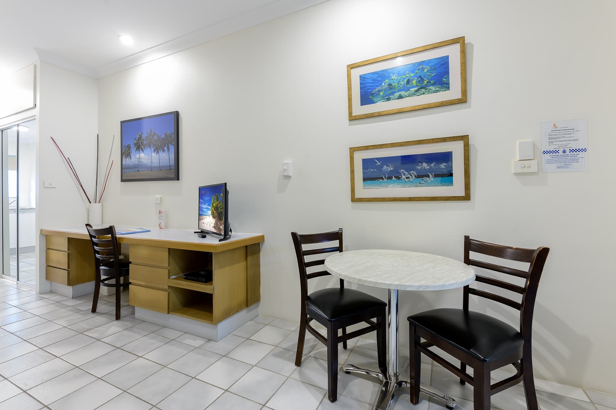 18/121 Davidson Street, PORT DOUGLAS QLD 4877, Port Douglas - Thumbnail 8
