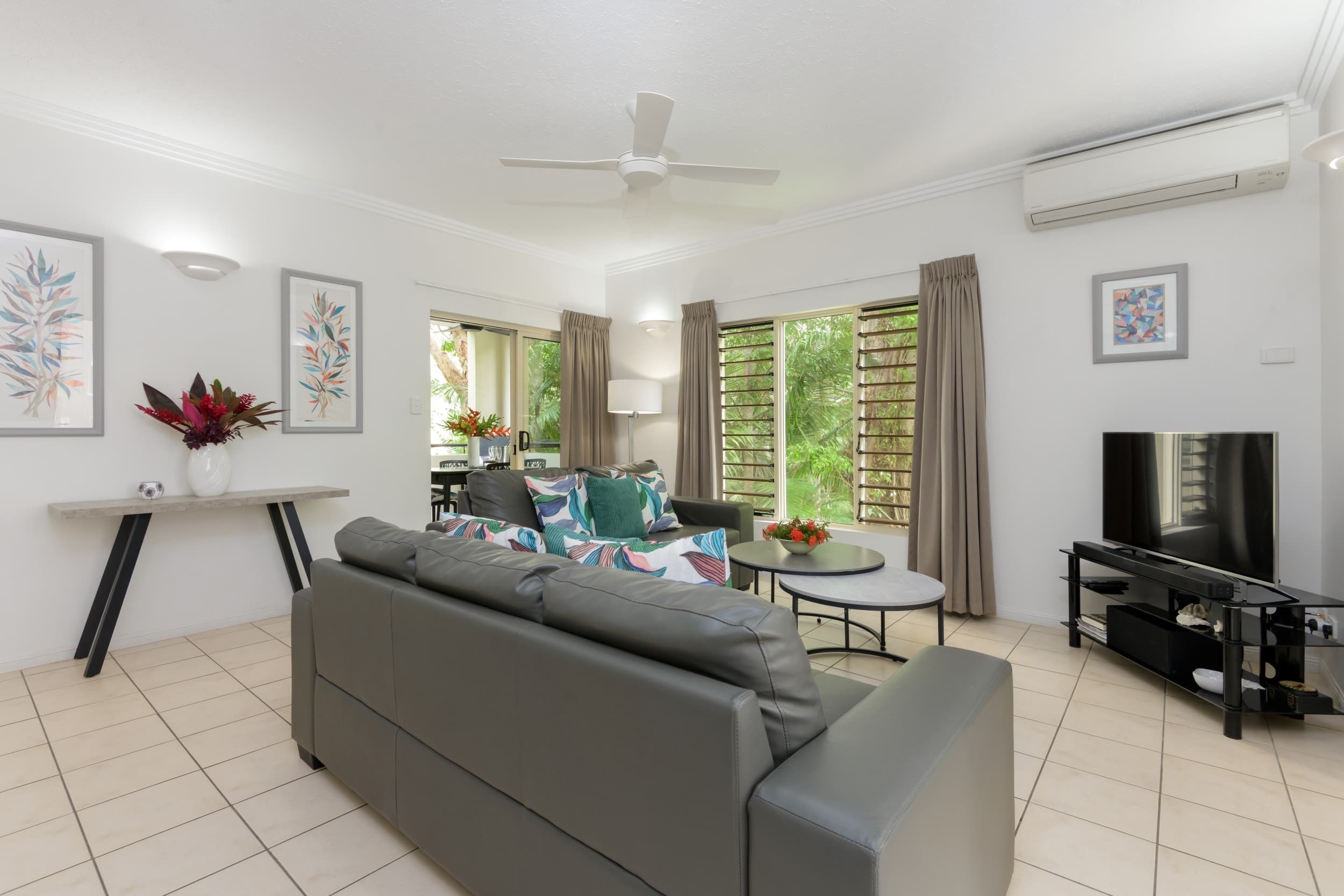 12/35-37 Davidson Street, PORT DOUGLAS QLD 4877, Port Douglas - Thumbnail 2