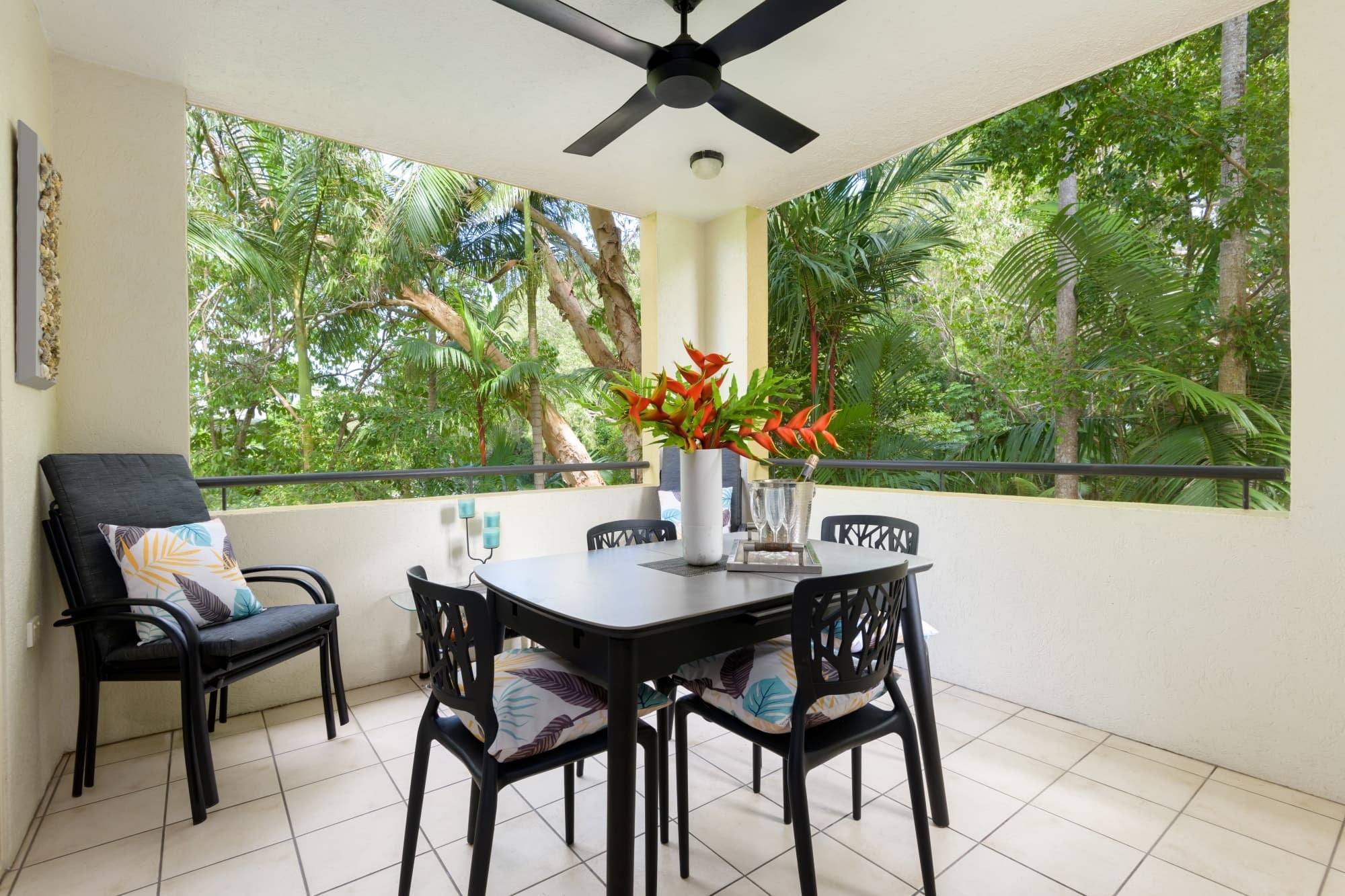 12/35-37 Davidson Street, PORT DOUGLAS QLD 4877, Port Douglas - Thumbnail 3