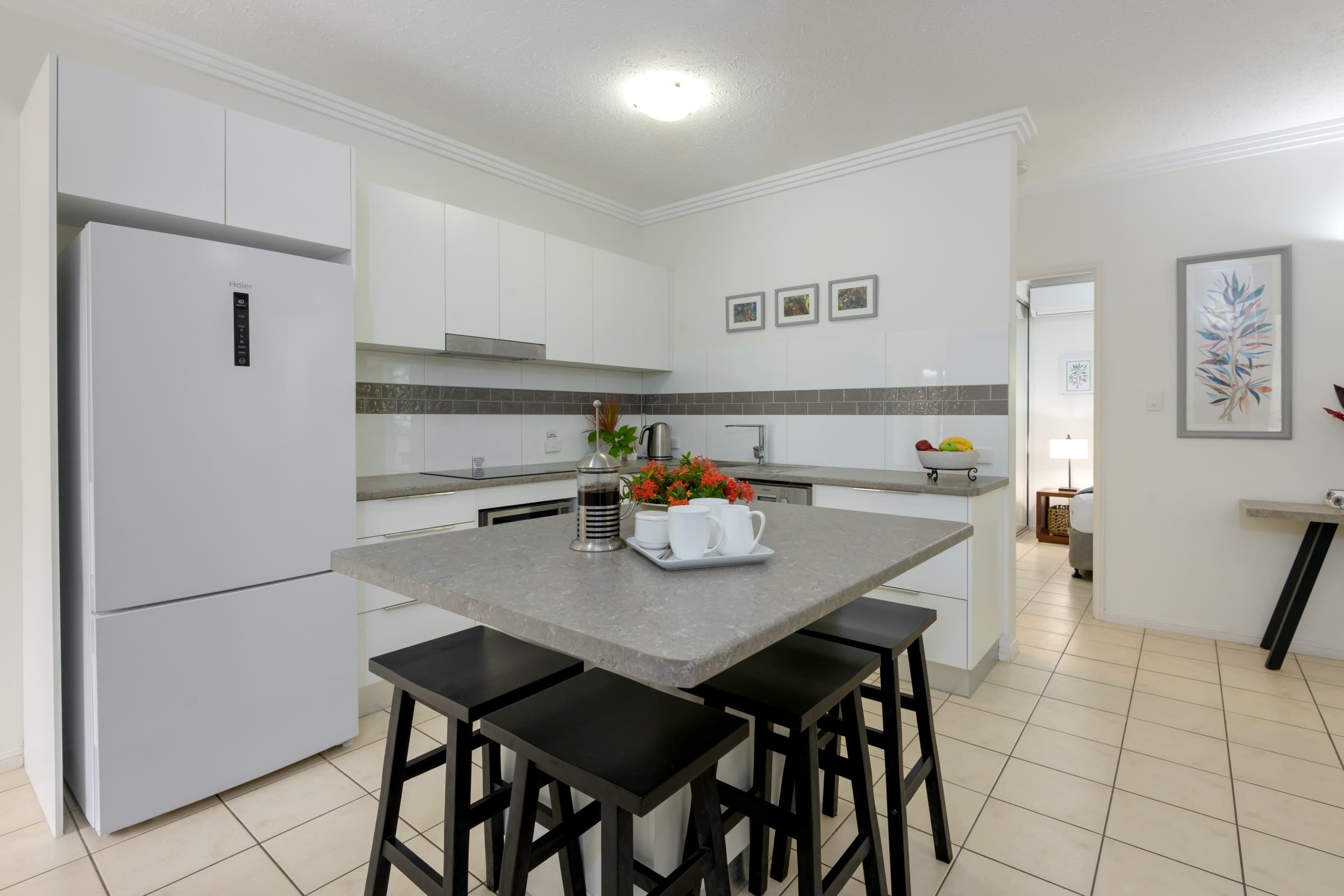 12/35-37 Davidson Street, PORT DOUGLAS QLD 4877, Port Douglas - Thumbnail 4