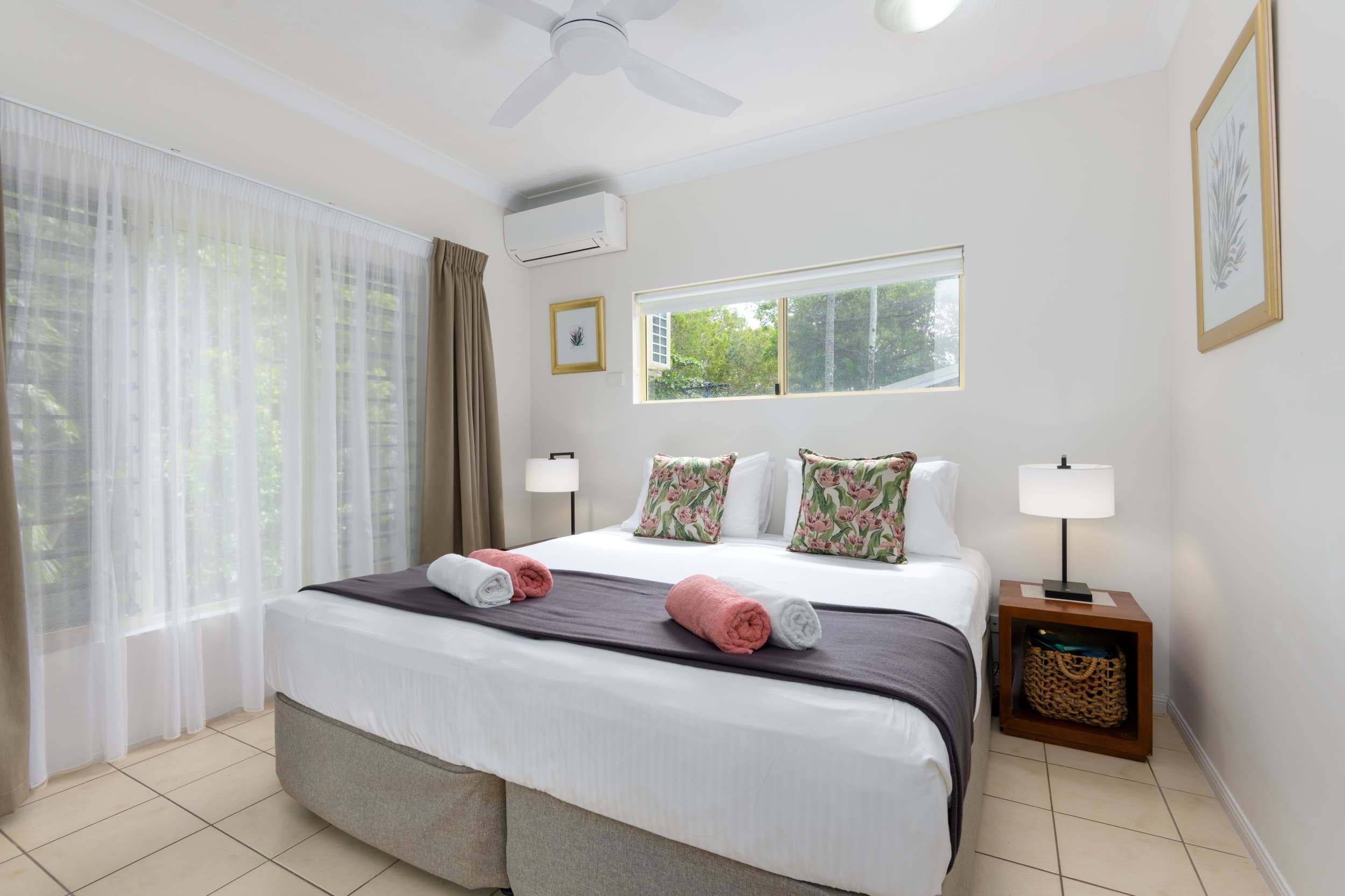 12/35-37 Davidson Street, PORT DOUGLAS QLD 4877, Port Douglas - Thumbnail 5