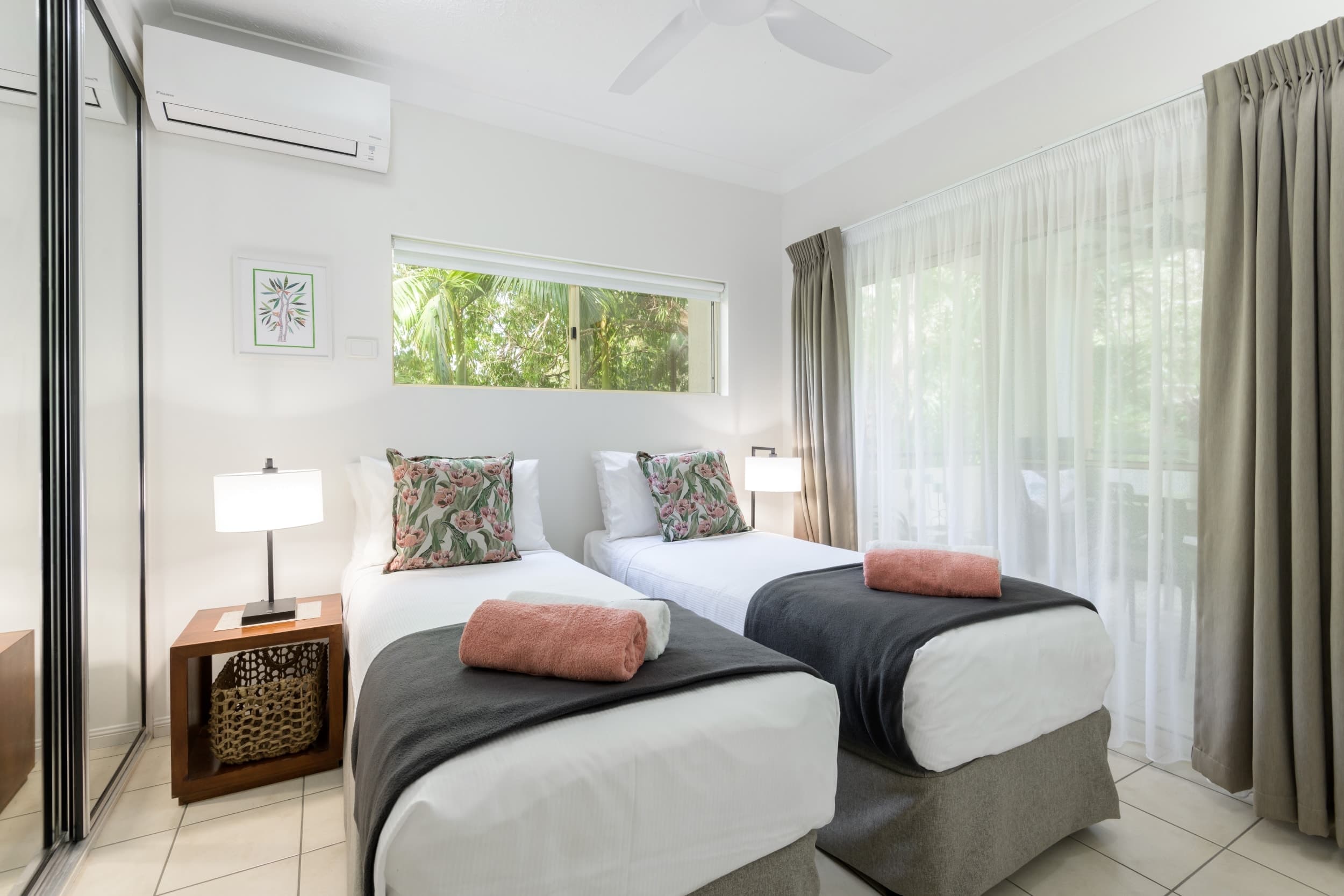 12/35-37 Davidson Street, PORT DOUGLAS QLD 4877, Port Douglas - Thumbnail 6