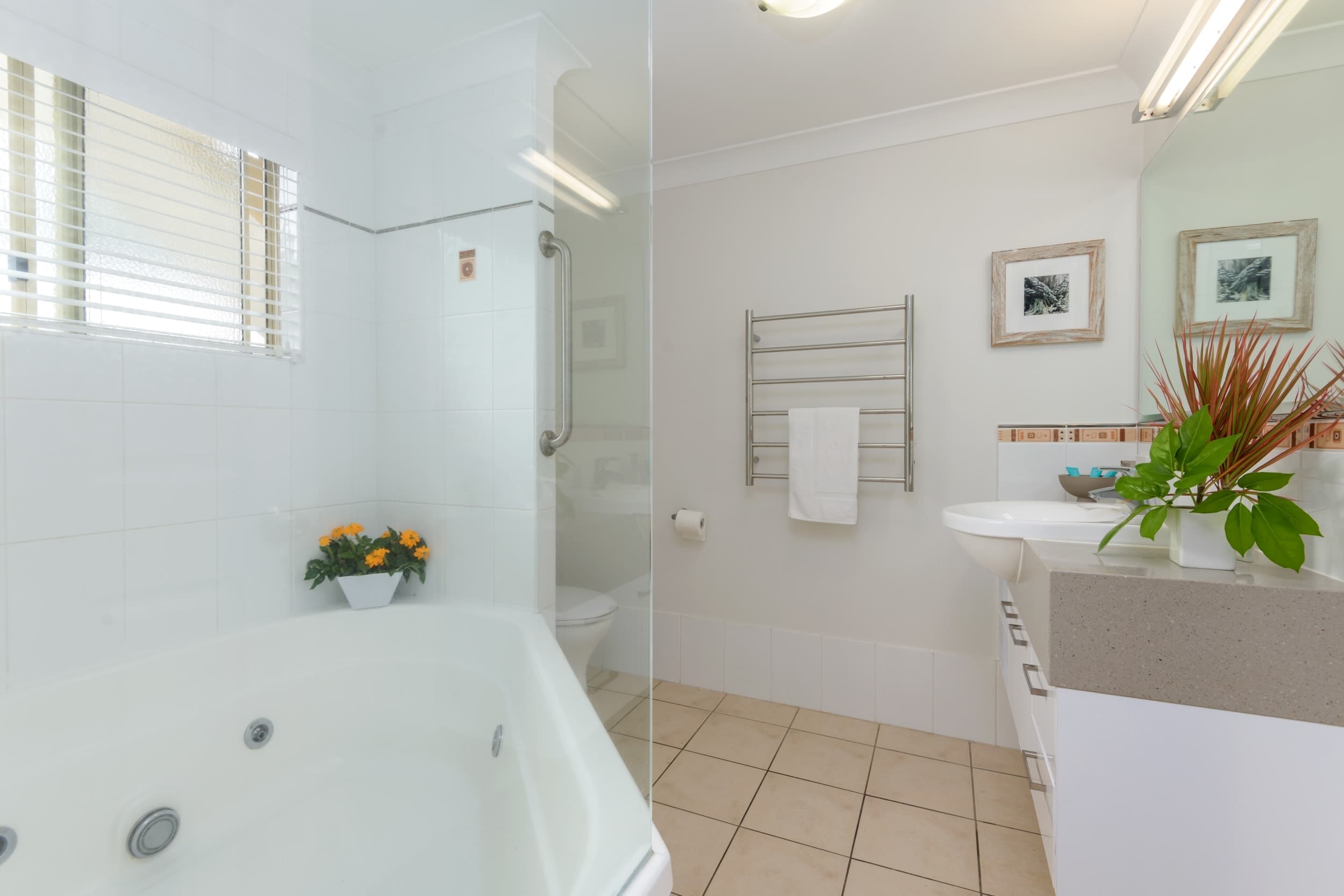 12/35-37 Davidson Street, PORT DOUGLAS QLD 4877, Port Douglas - Thumbnail 7