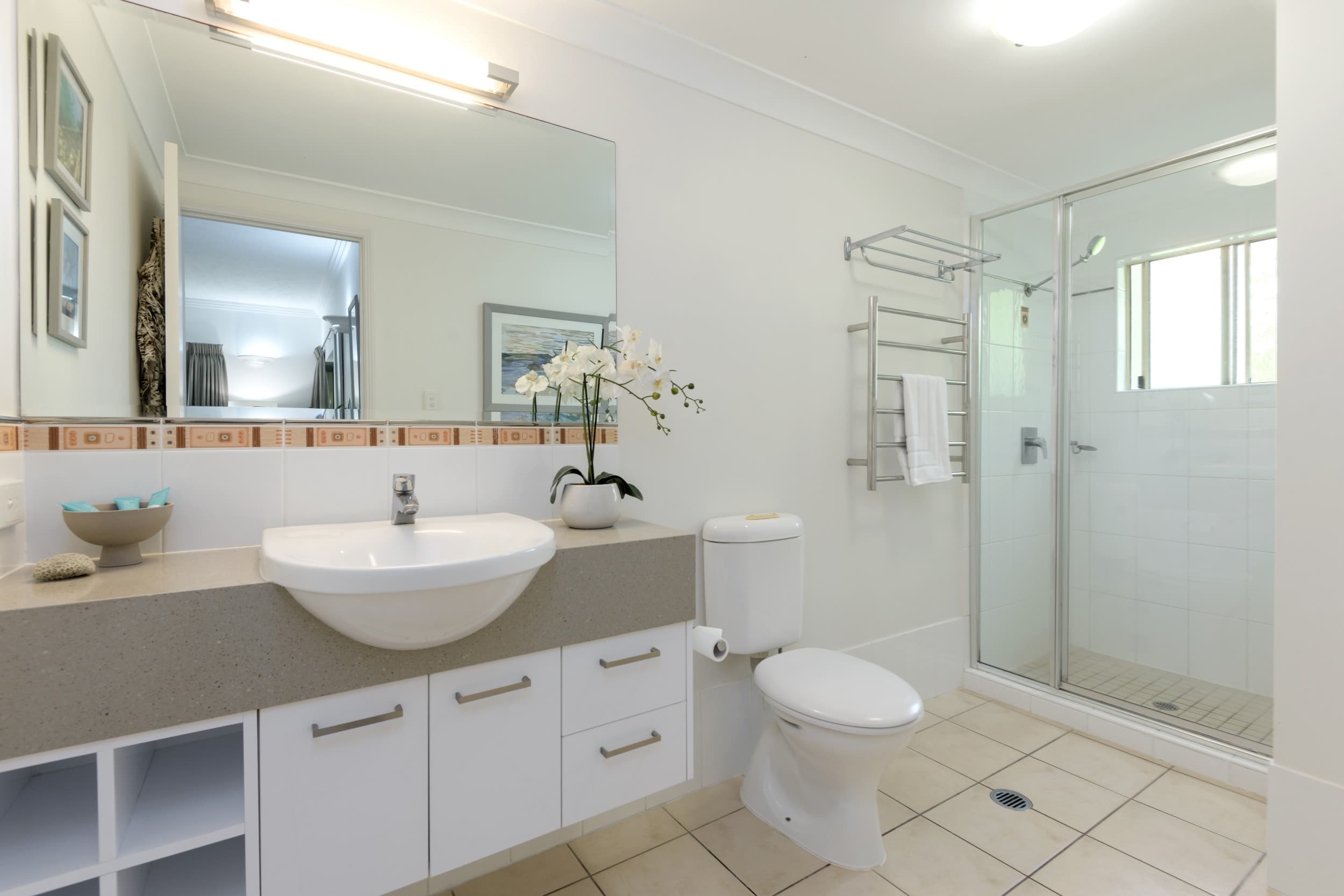 12/35-37 Davidson Street, PORT DOUGLAS QLD 4877, Port Douglas - Thumbnail 8