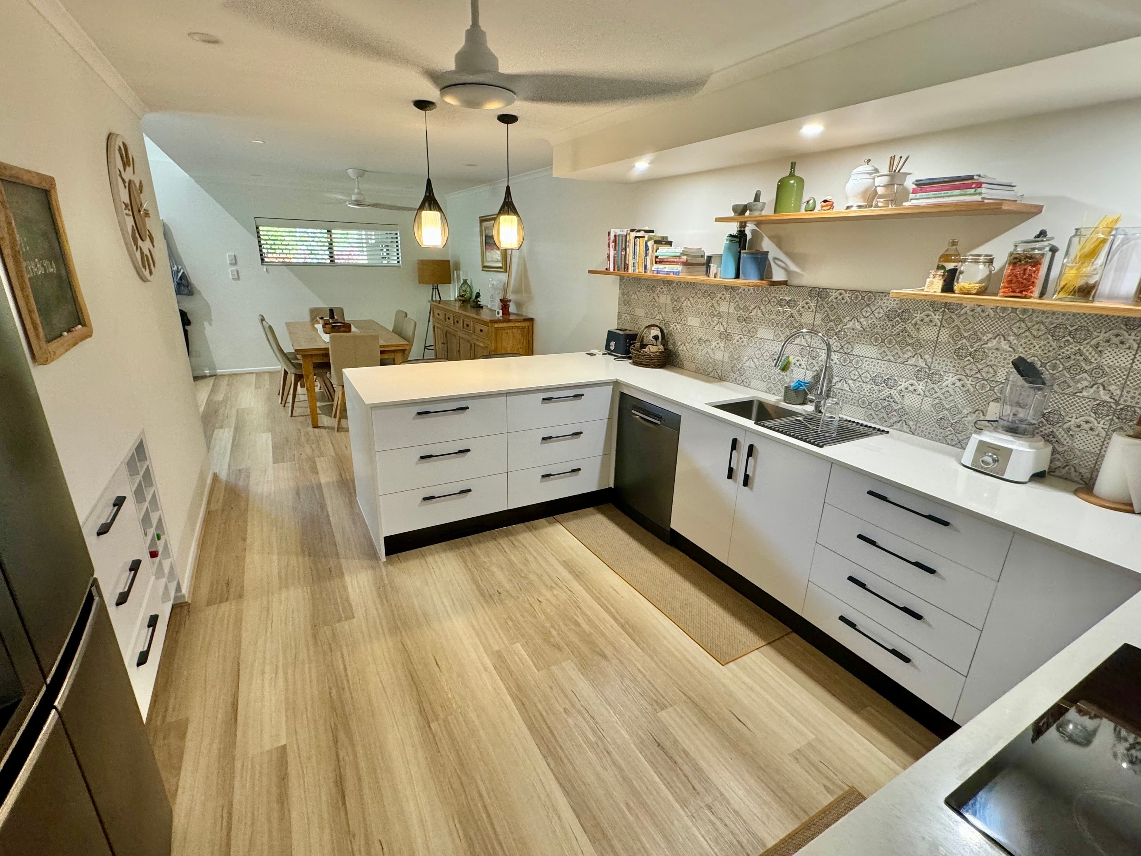 21/33-39 Nautilus Street, PORT DOUGLAS QLD 4877, Port Douglas - Image 1