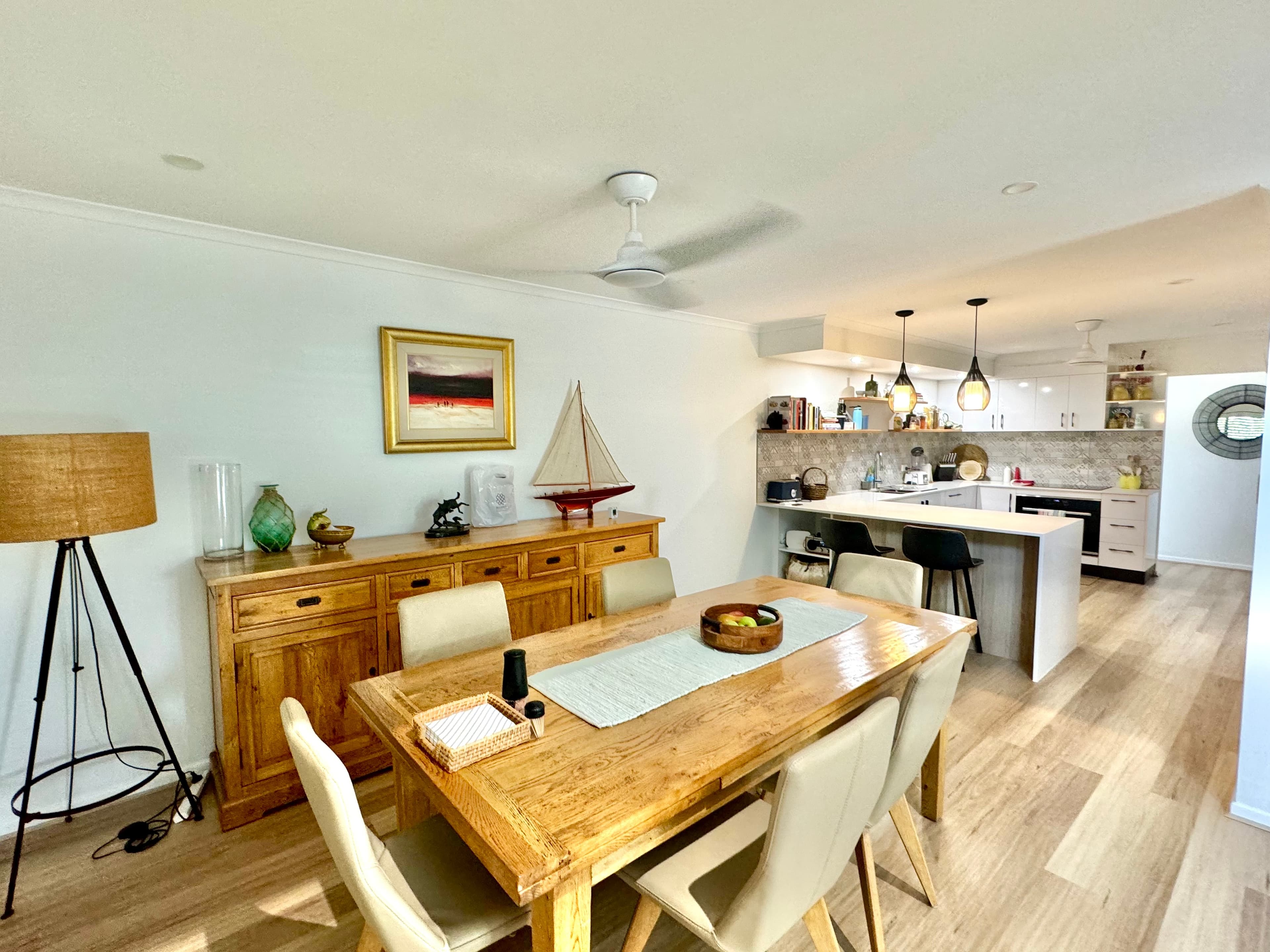 21/33-39 Nautilus Street, PORT DOUGLAS QLD 4877, Port Douglas - Thumbnail 2