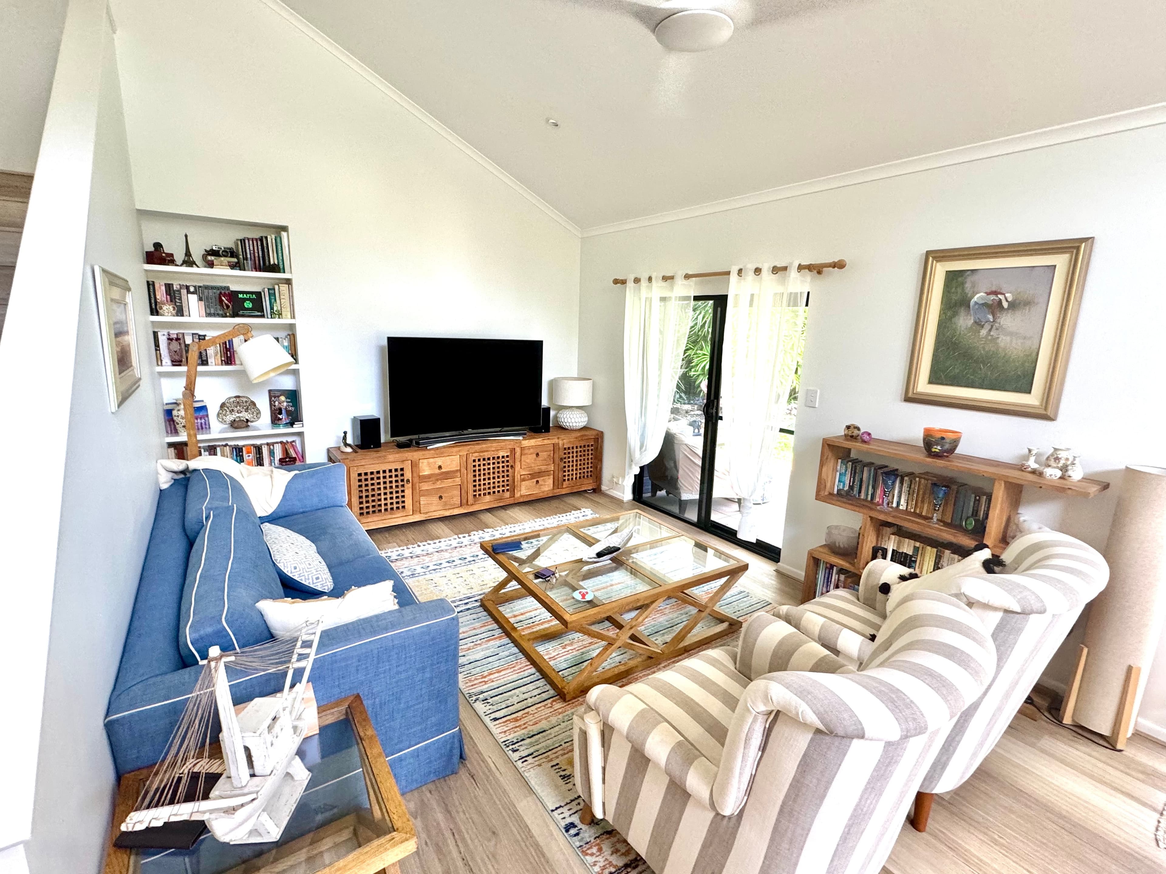 21/33-39 Nautilus Street, PORT DOUGLAS QLD 4877, Port Douglas - Thumbnail 3