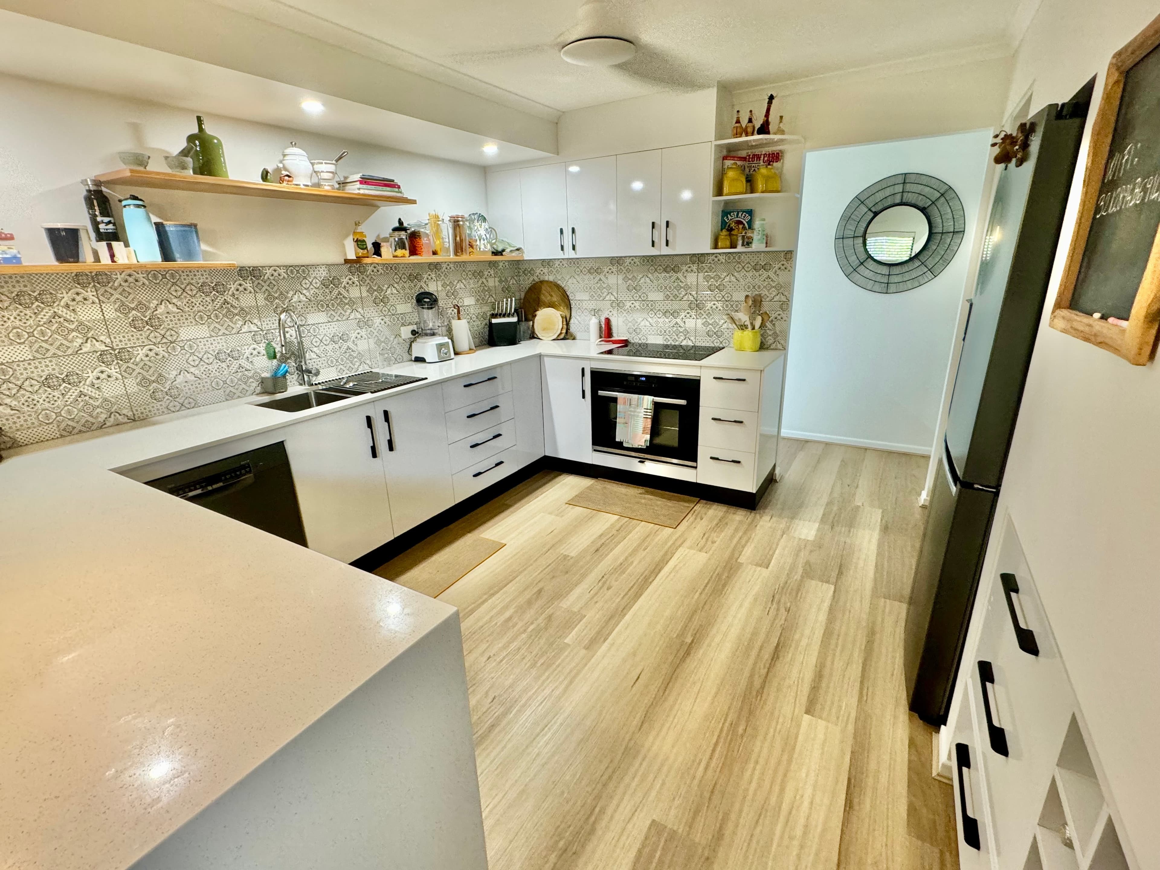 21/33-39 Nautilus Street, PORT DOUGLAS QLD 4877, Port Douglas - Thumbnail 4