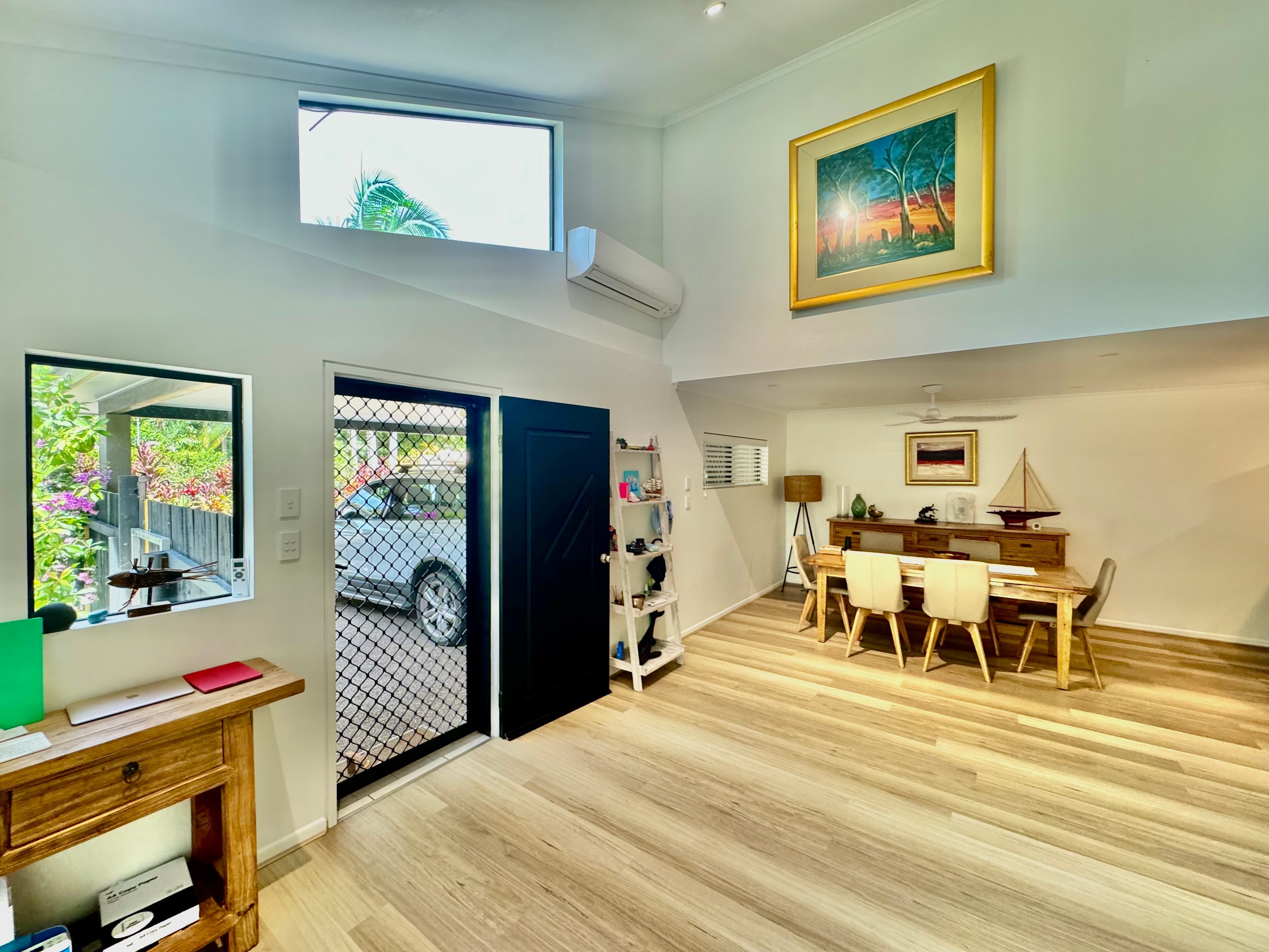 21/33-39 Nautilus Street, PORT DOUGLAS QLD 4877, Port Douglas - Thumbnail 5