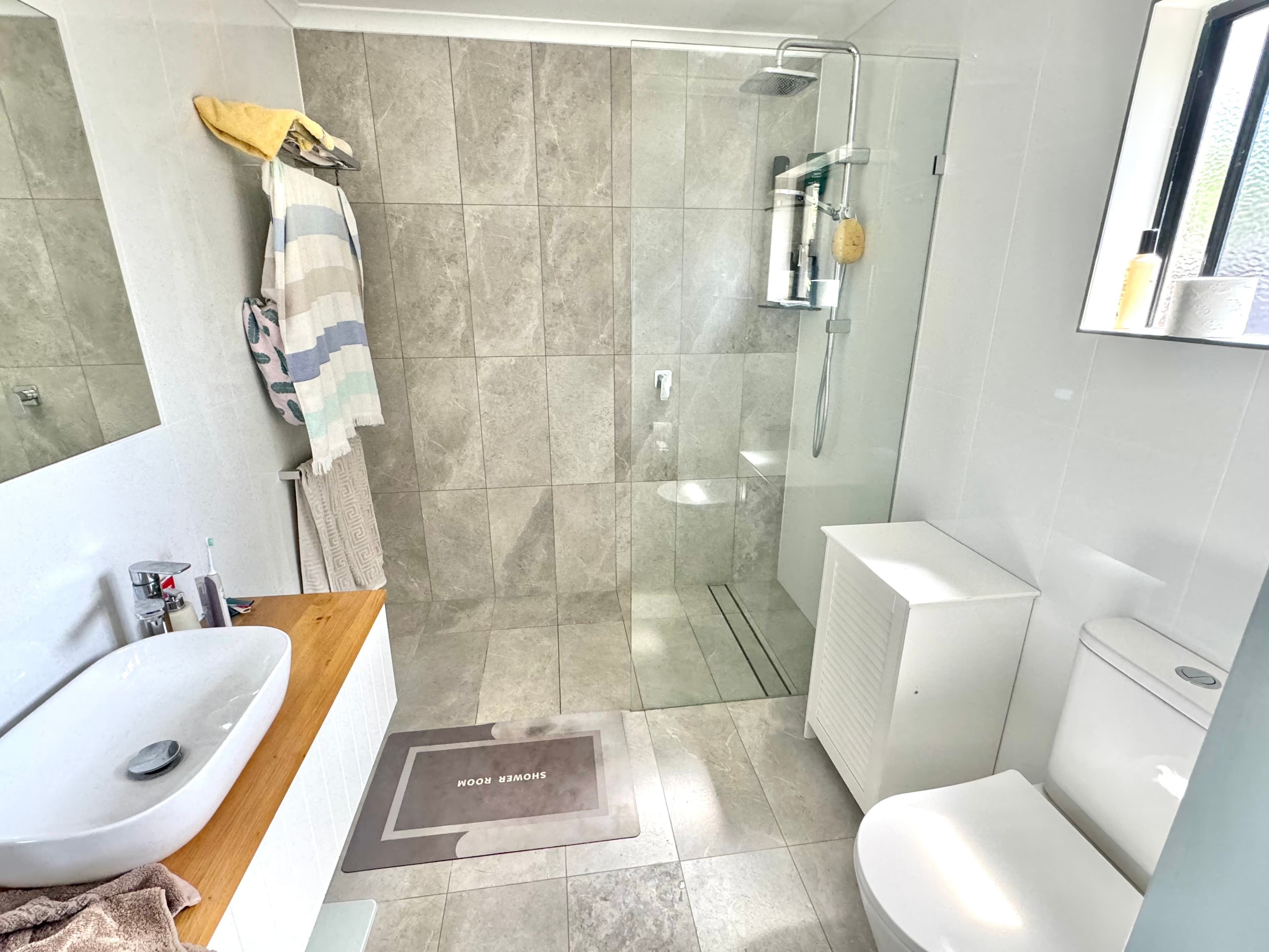 21/33-39 Nautilus Street, PORT DOUGLAS QLD 4877, Port Douglas - Thumbnail 6