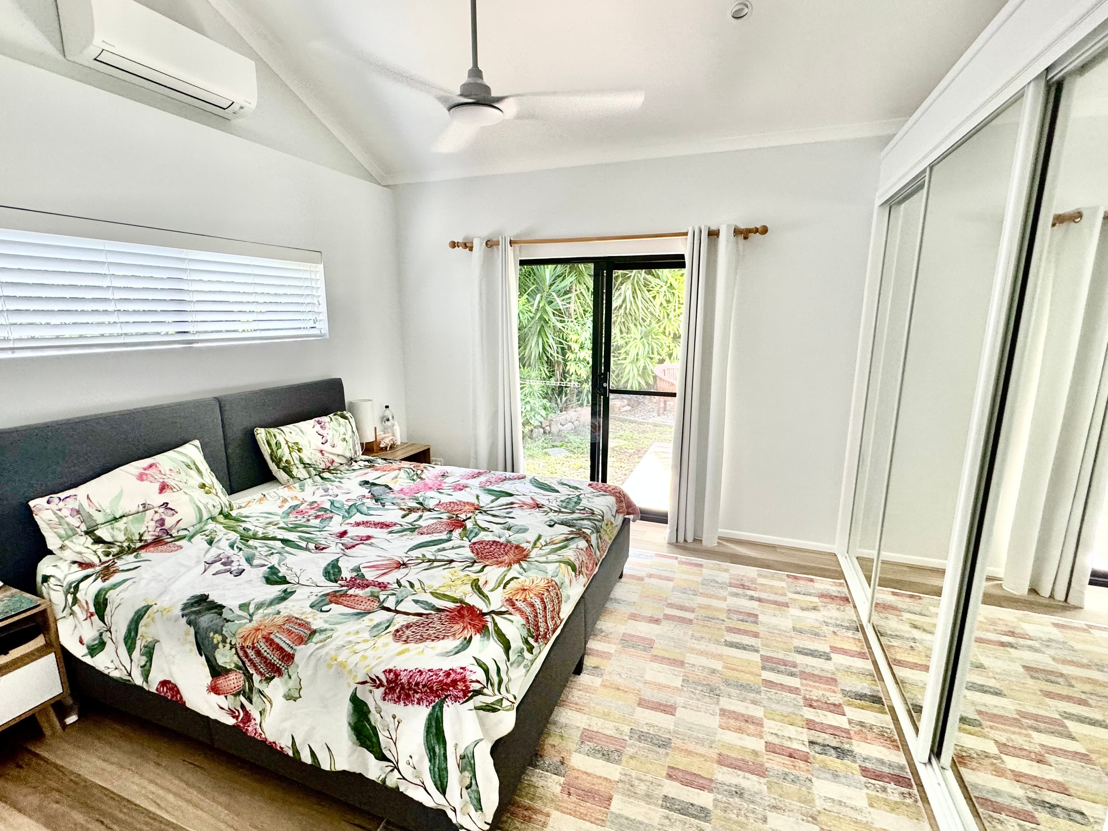 21/33-39 Nautilus Street, PORT DOUGLAS QLD 4877, Port Douglas - Thumbnail 7