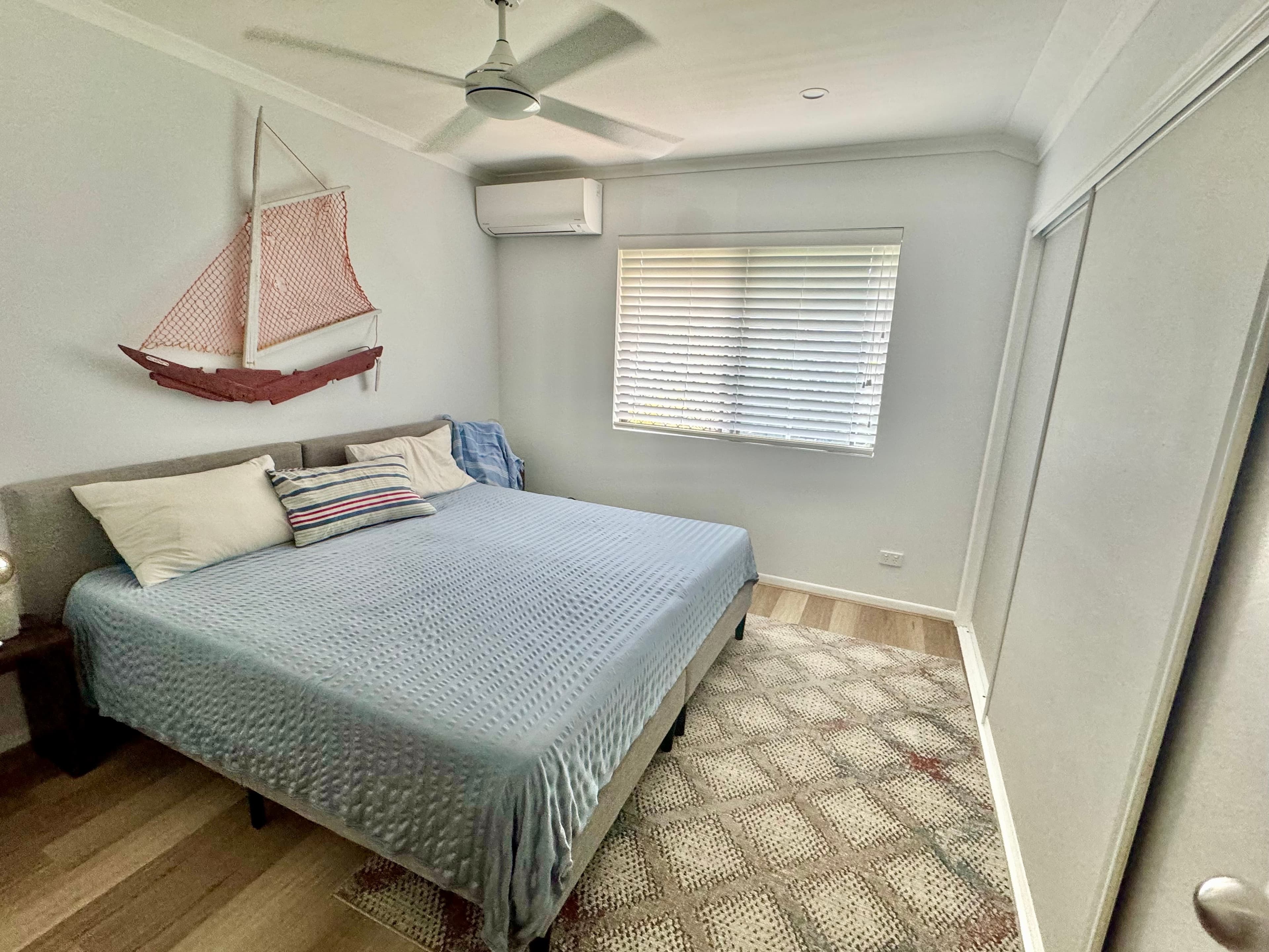21/33-39 Nautilus Street, PORT DOUGLAS QLD 4877, Port Douglas - Thumbnail 8
